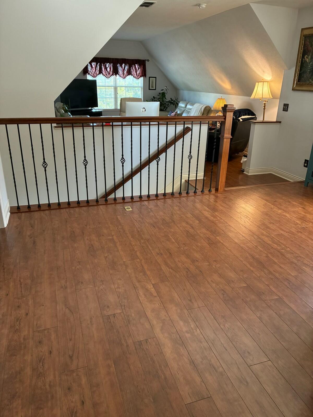 722 Olde Mill Drive Property Photo 32
