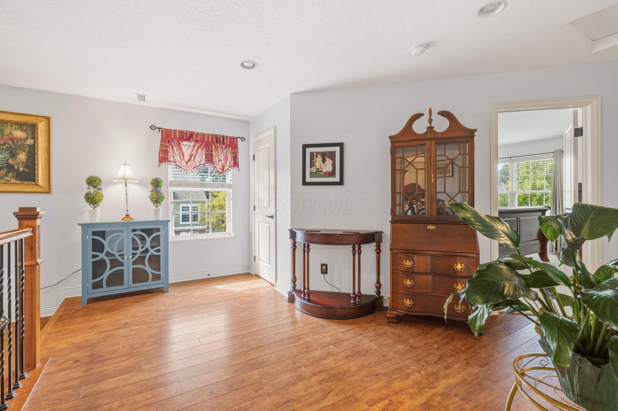 722 Olde Mill Drive Property Photo 35