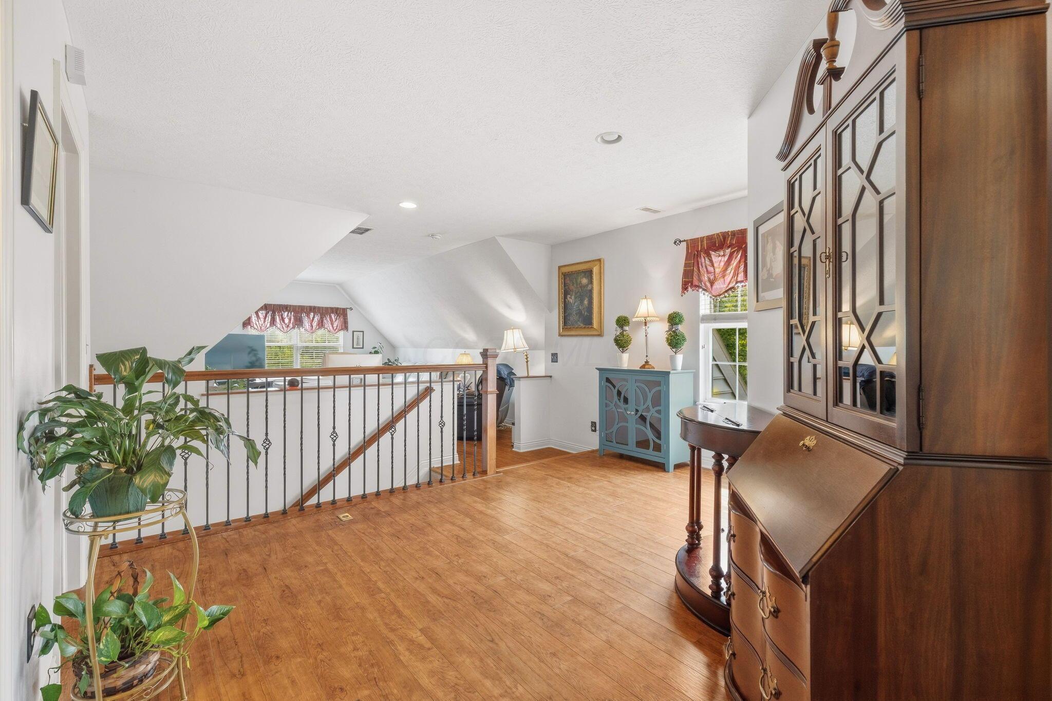 722 Olde Mill Drive Property Photo 36