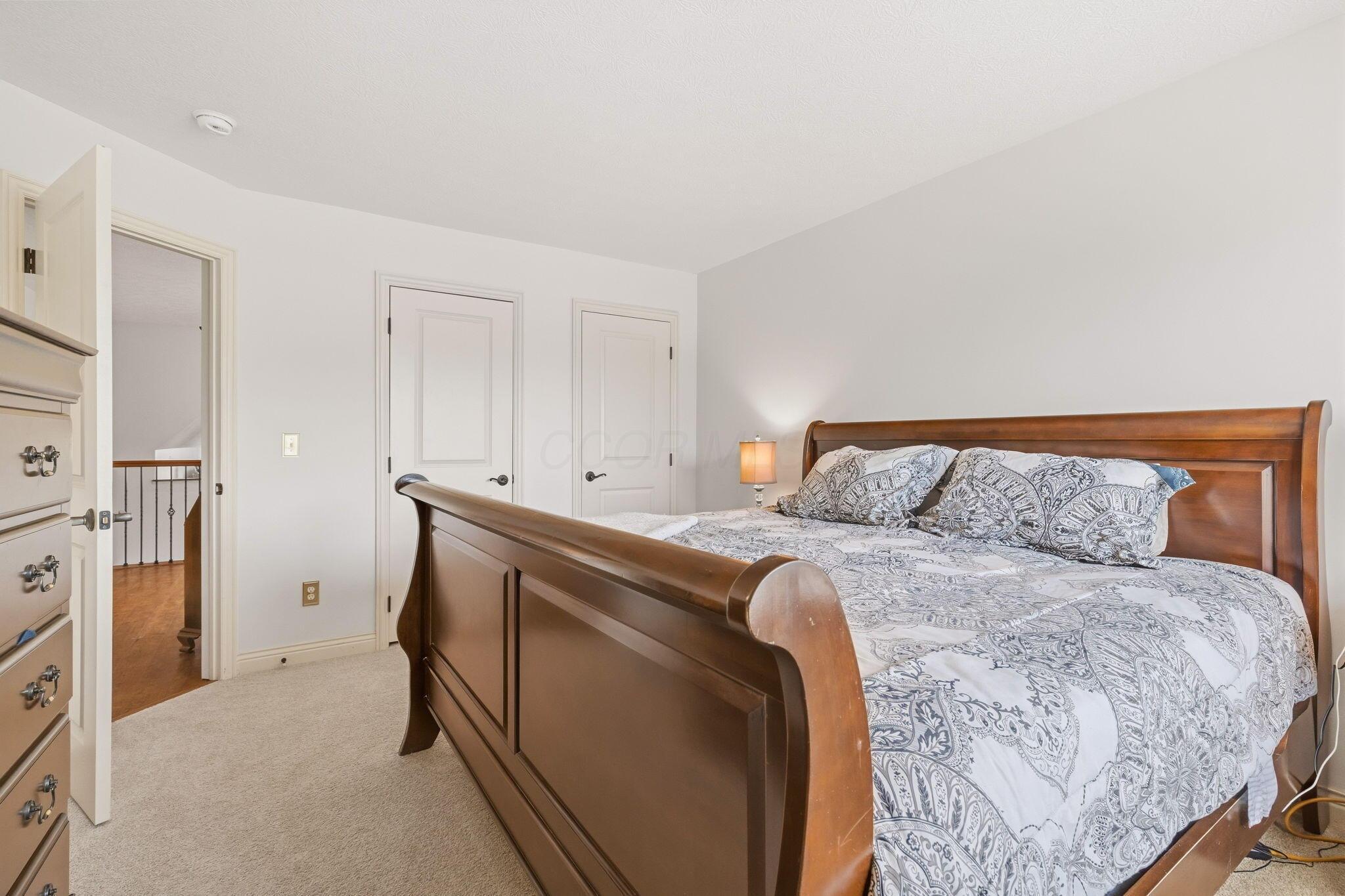 722 Olde Mill Drive Property Photo 45