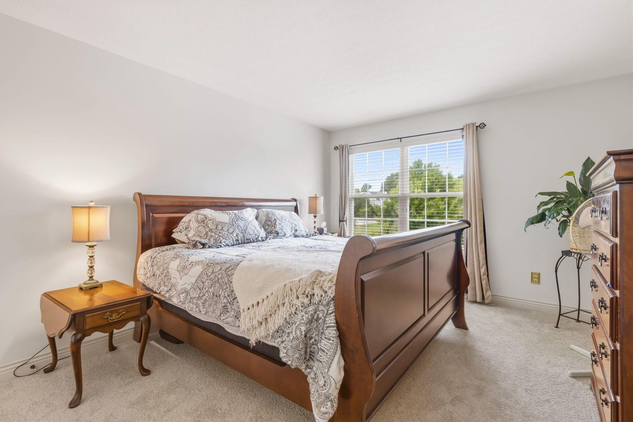 722 Olde Mill Drive Property Photo 46