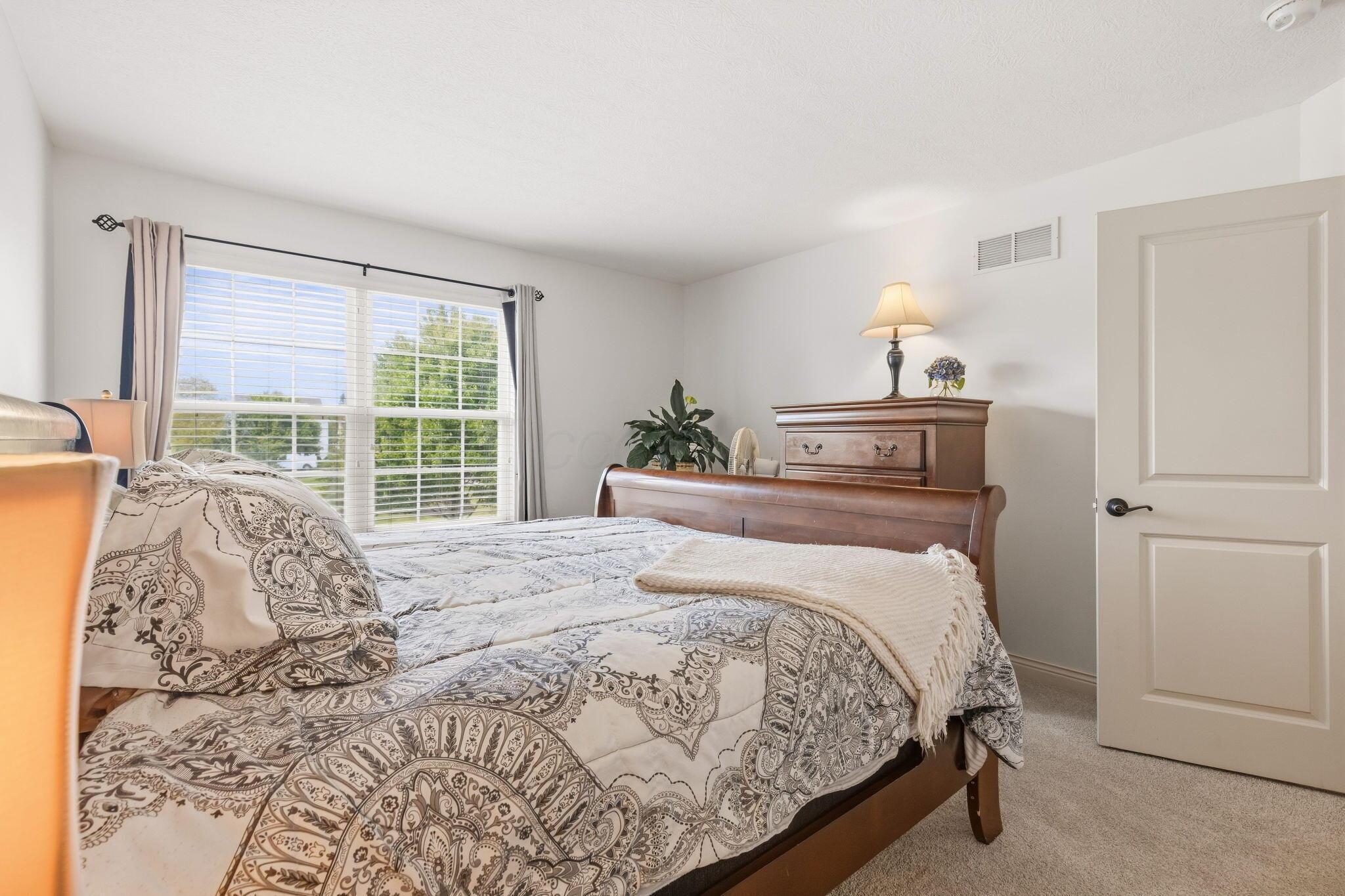 722 Olde Mill Drive Property Photo 47