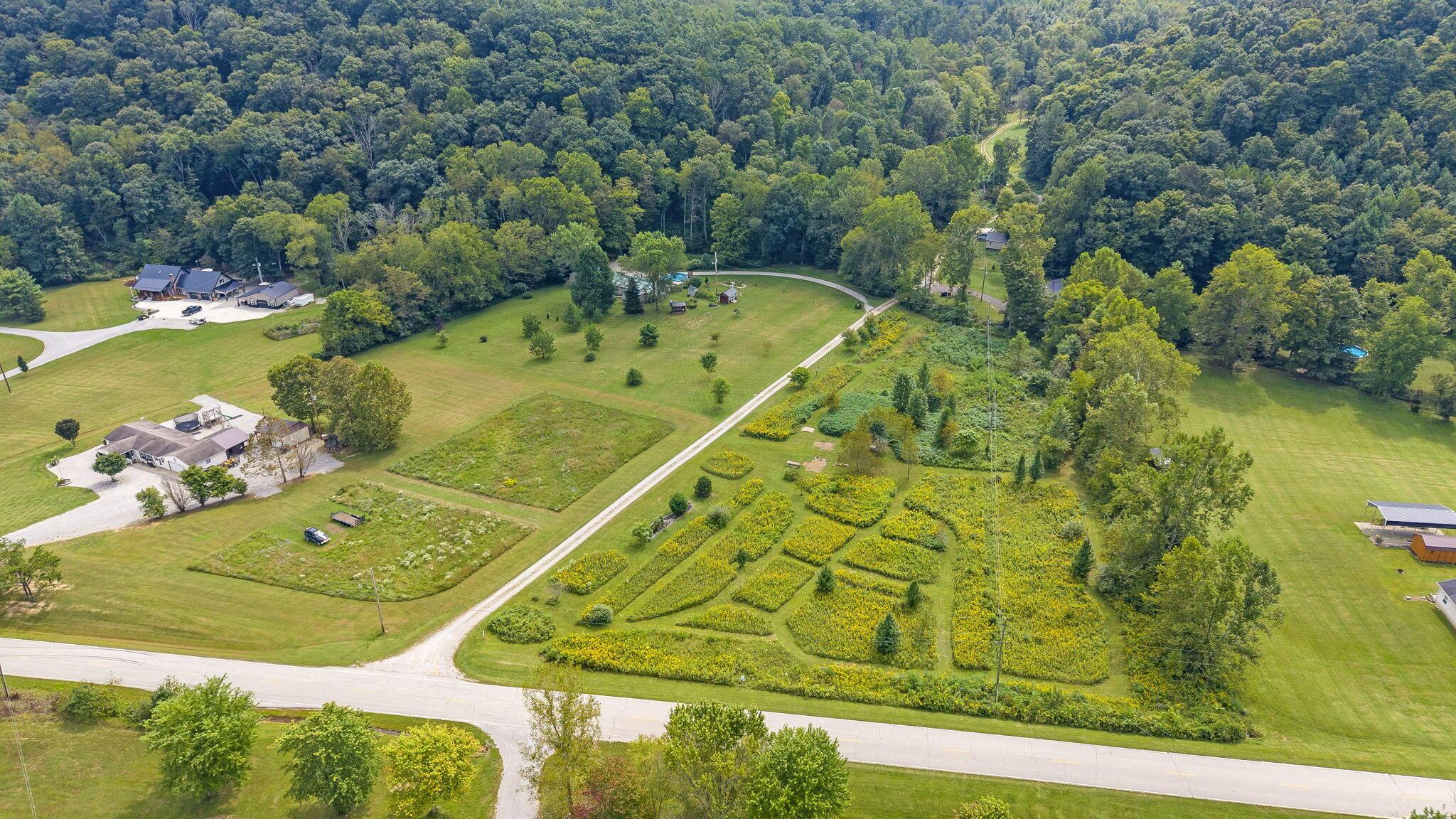 0 Dutch Run Road Property Photo 6