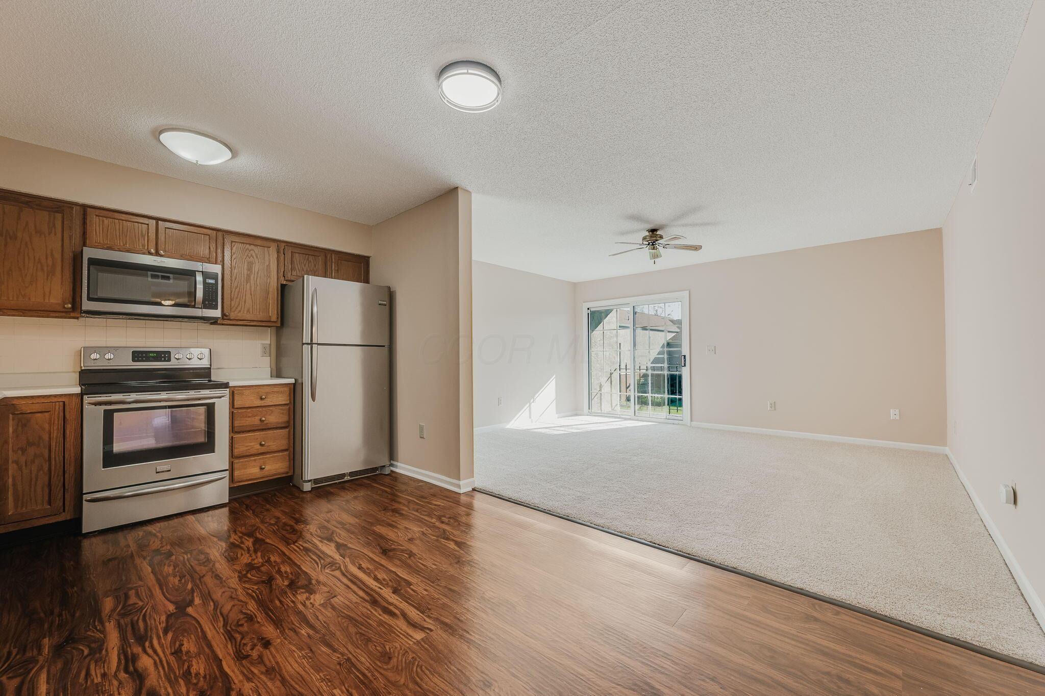 7150 E Main Street, C206 Property Photo 1