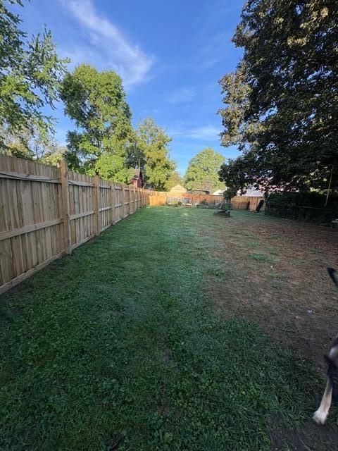 521 S Main Street Property Photo 12