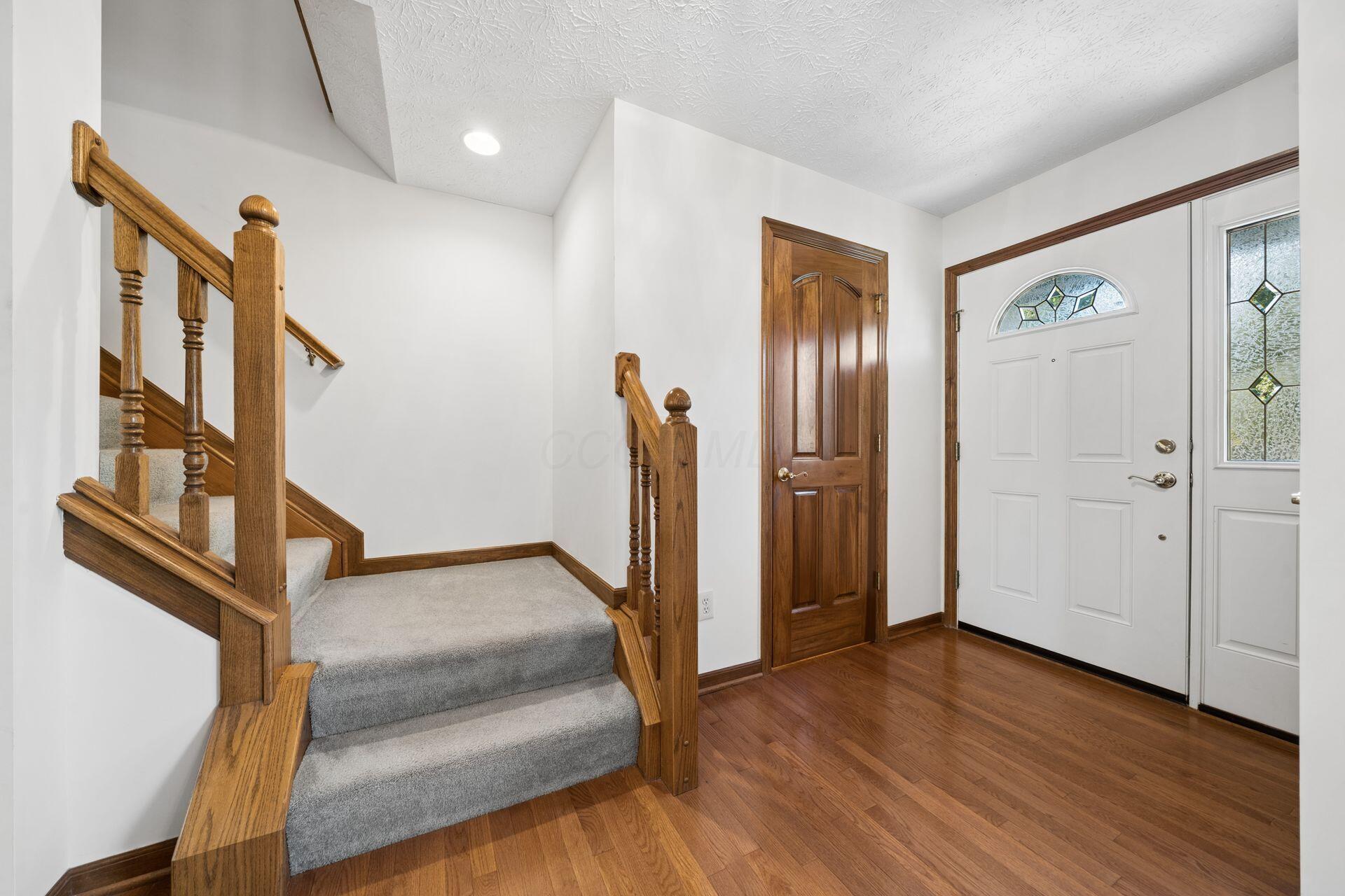 5935 Hampton Corners S Property Photo 3