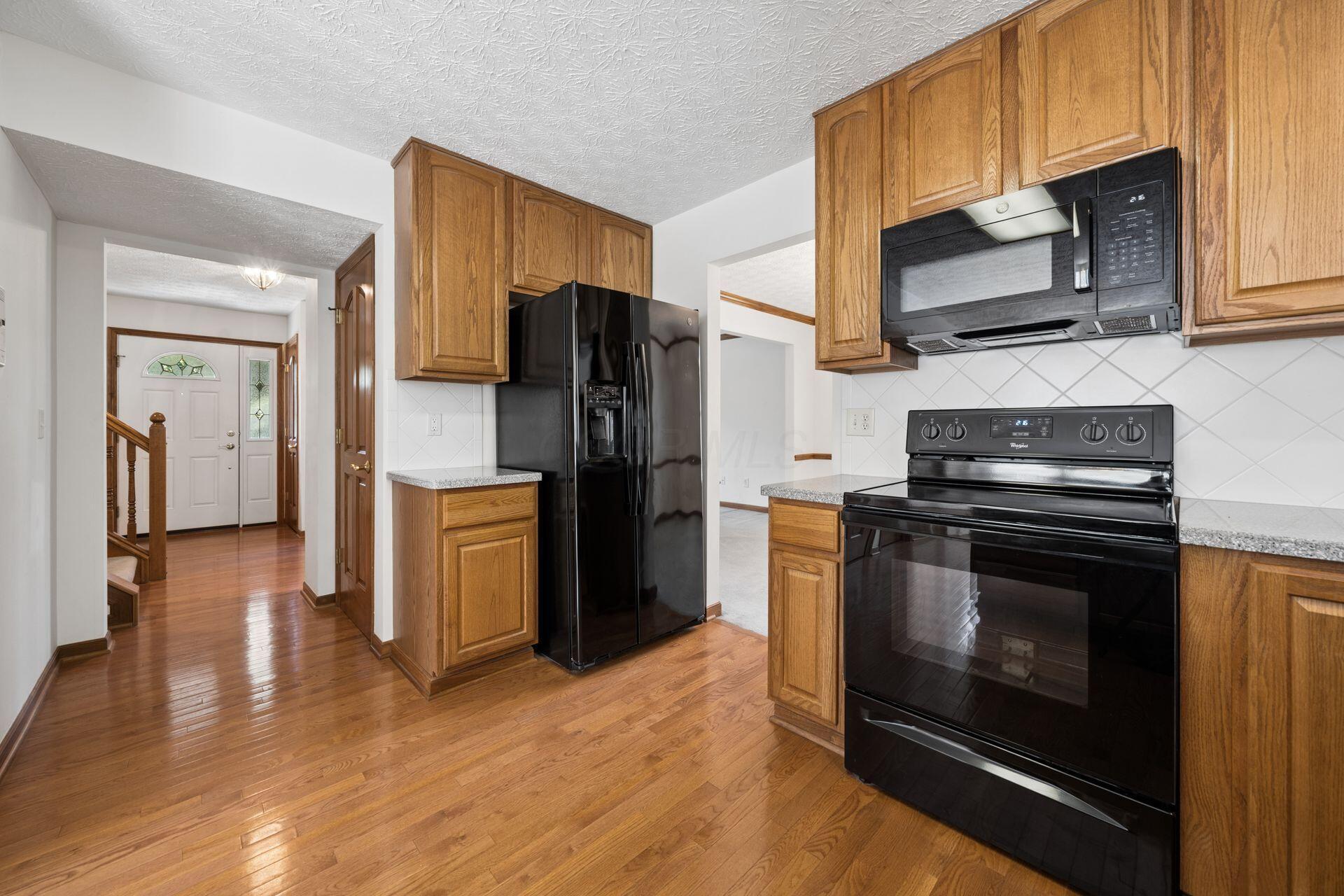 5935 Hampton Corners S Property Photo 13