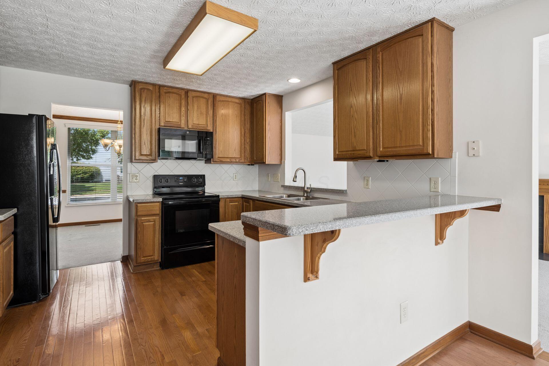 5935 Hampton Corners S Property Photo 14
