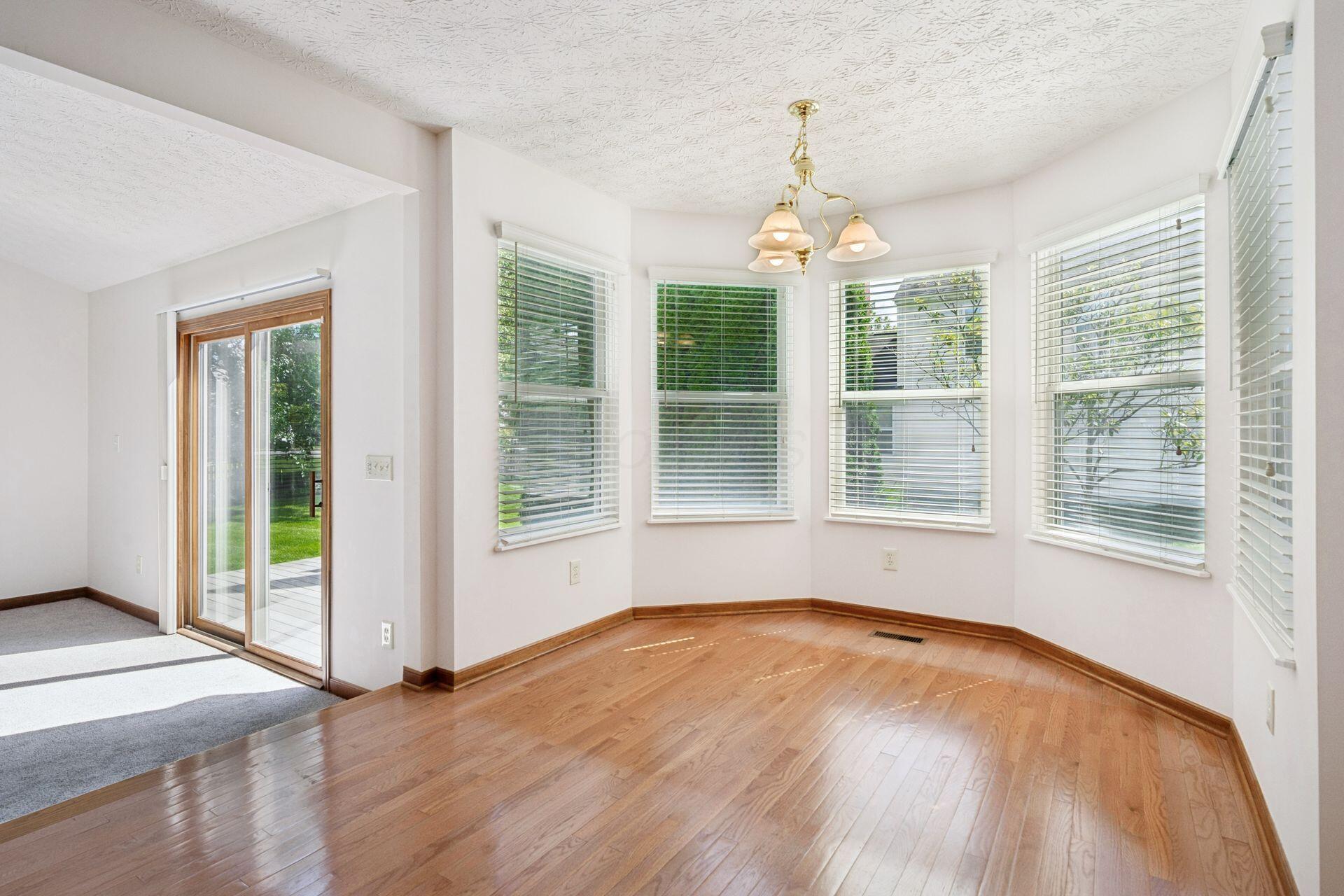 5935 Hampton Corners S Property Photo 16