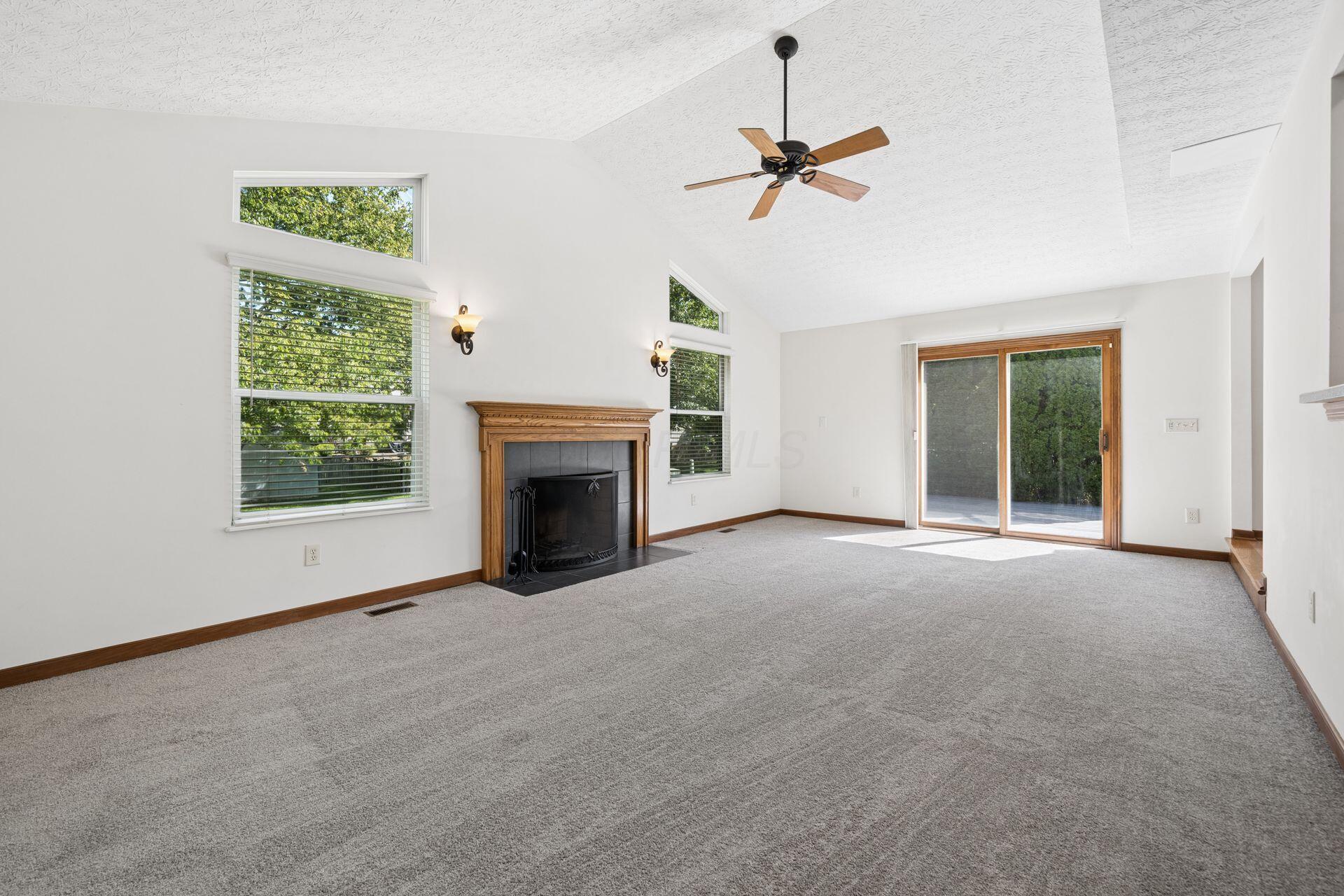 5935 Hampton Corners S Property Photo 18