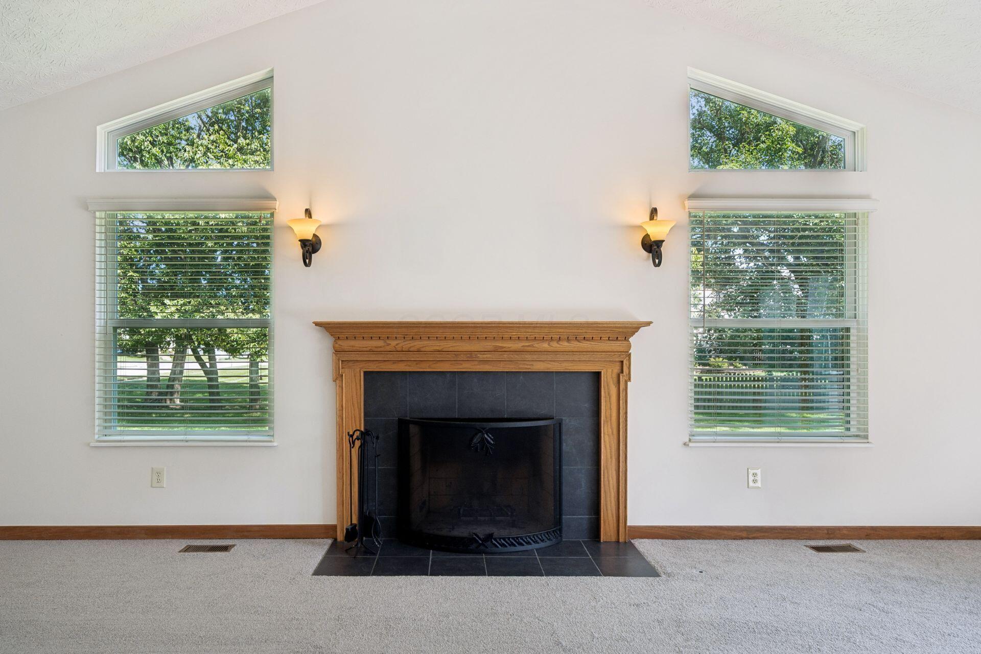 5935 Hampton Corners S Property Photo 19