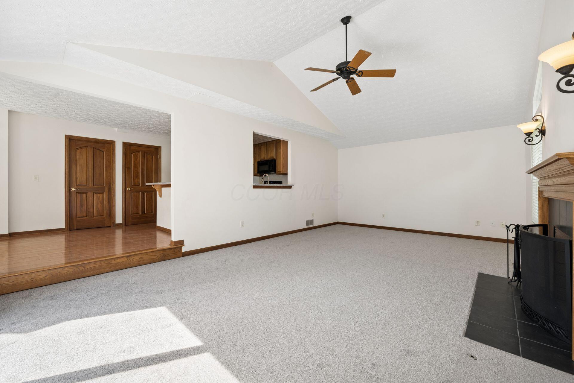 5935 Hampton Corners S Property Photo 20