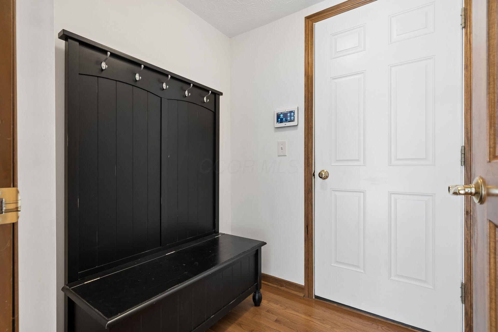 5935 Hampton Corners S Property Photo 21