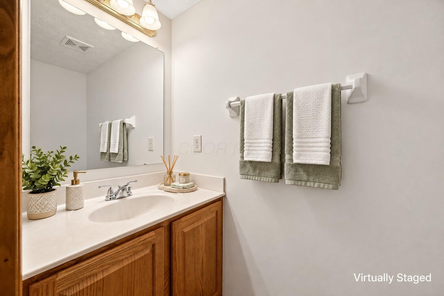 5935 Hampton Corners S Property Photo 22