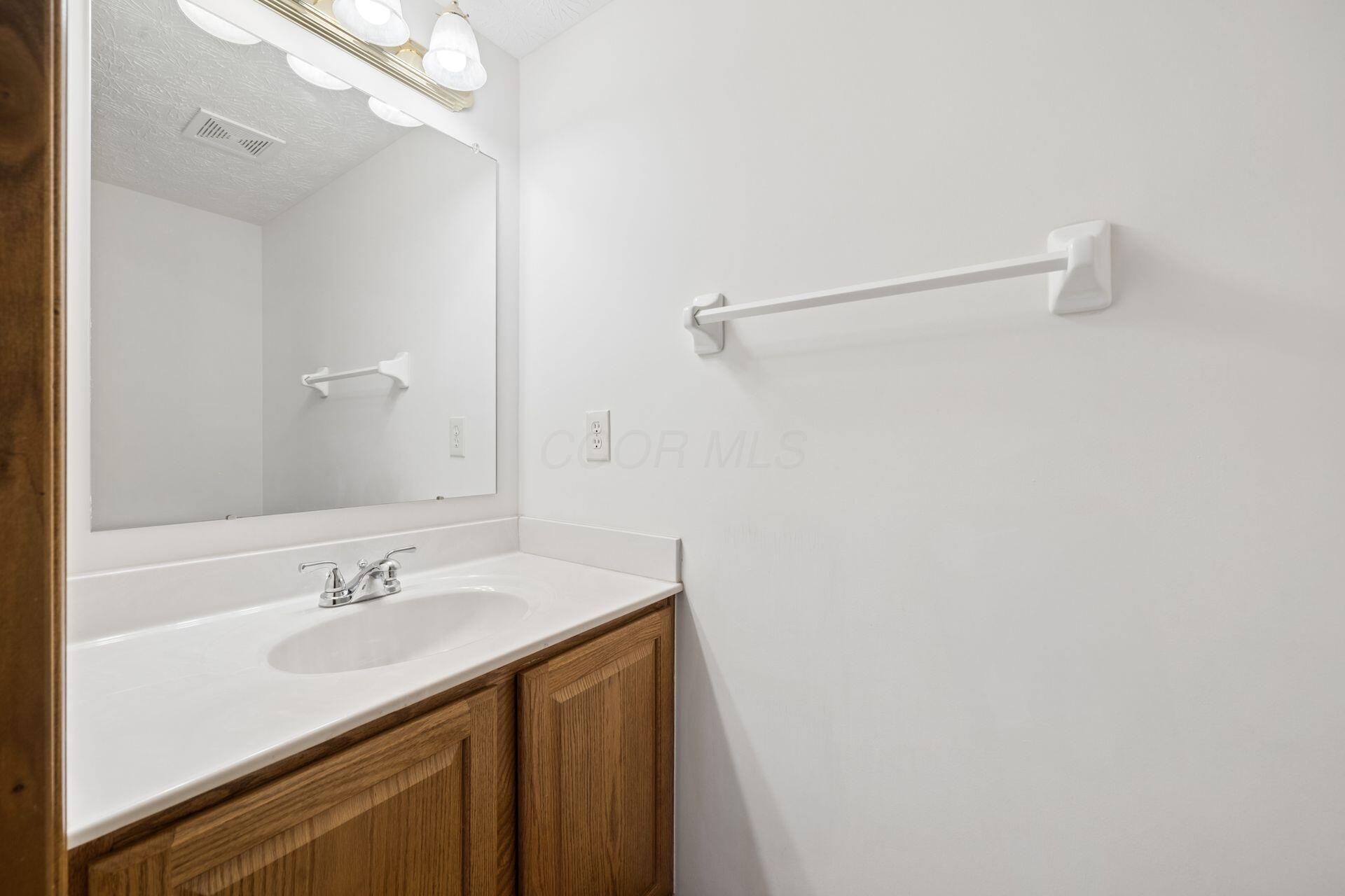 5935 Hampton Corners S Property Photo 23