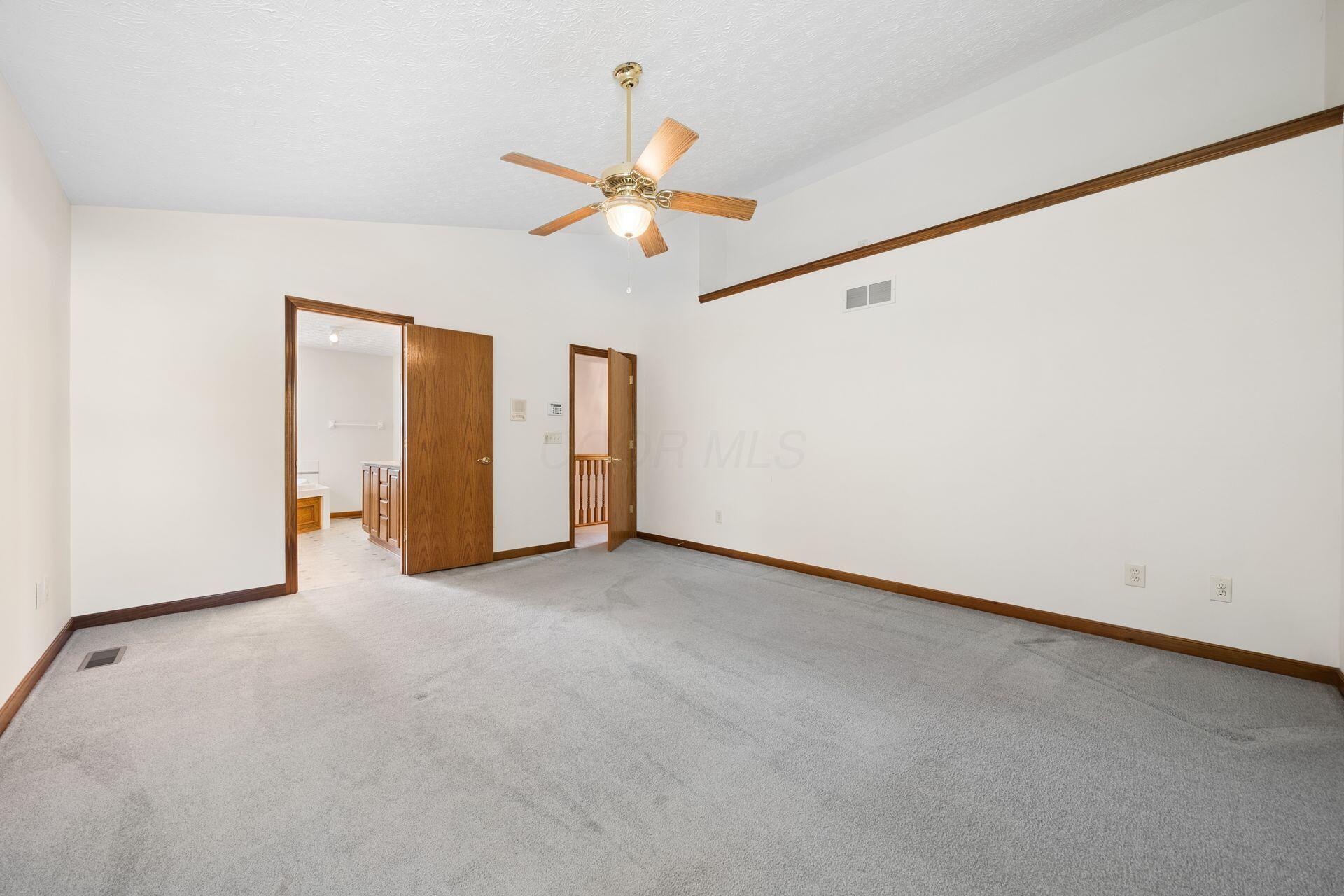 5935 Hampton Corners S Property Photo 25