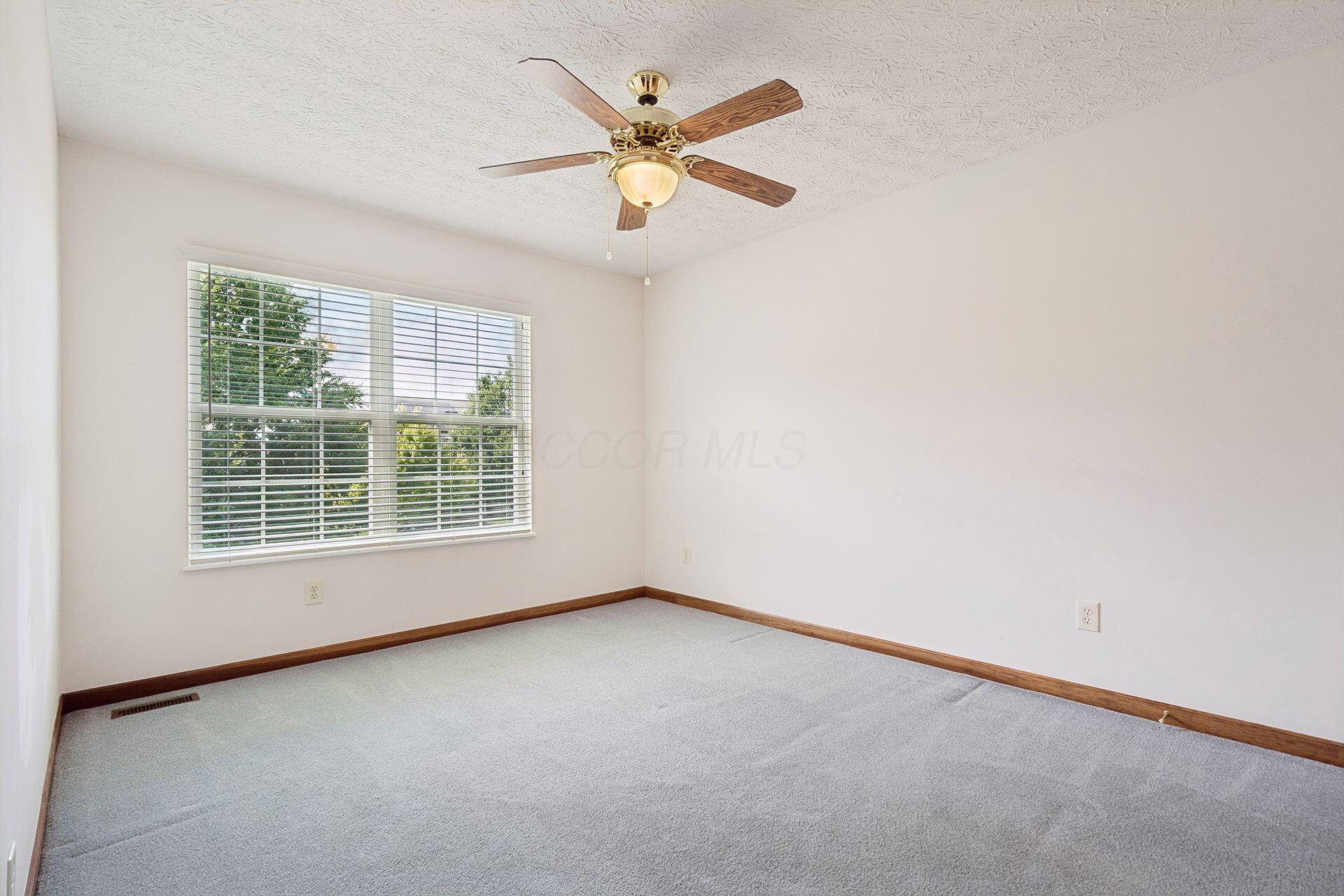 5935 Hampton Corners S Property Photo 29
