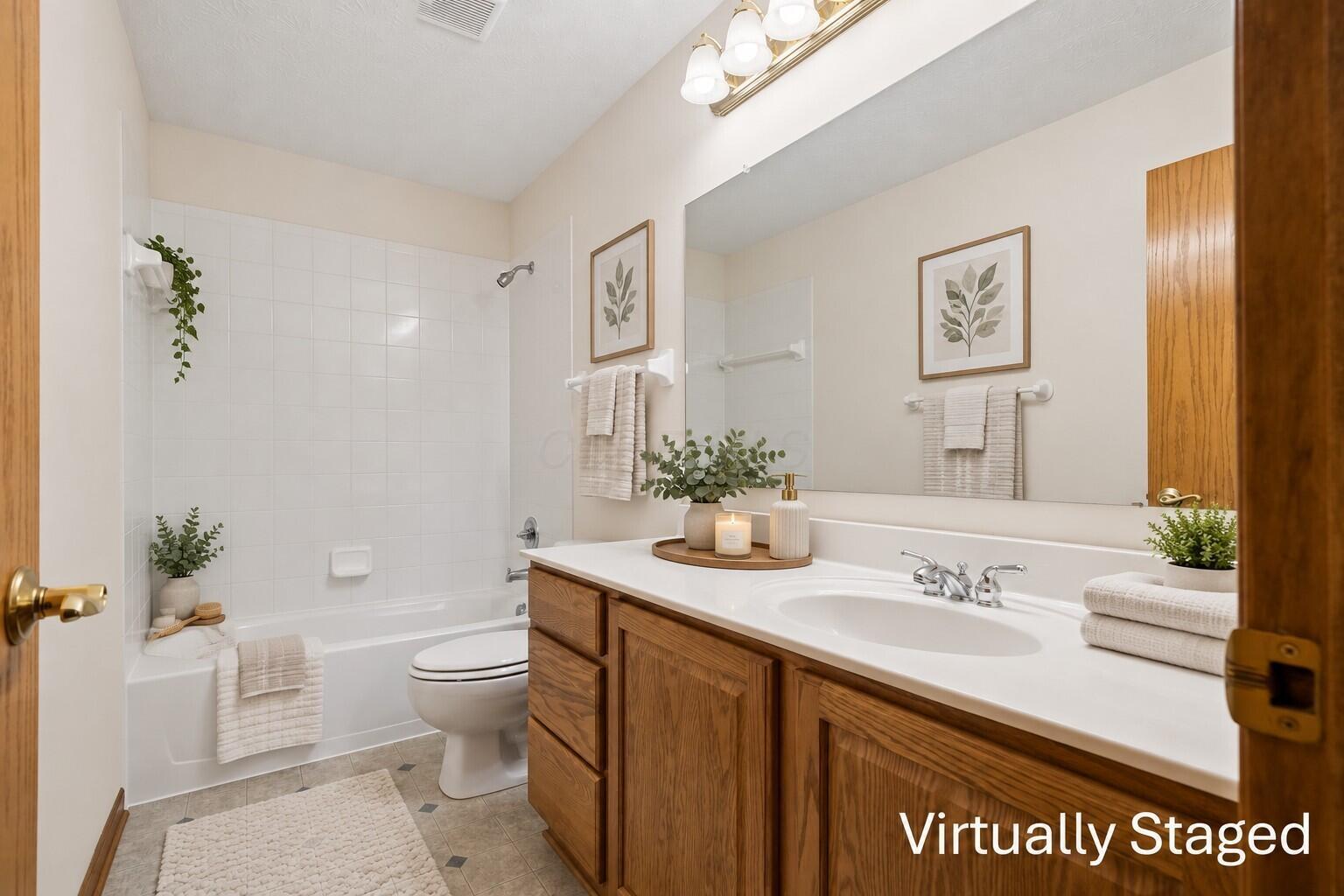 5935 Hampton Corners S Property Photo 30