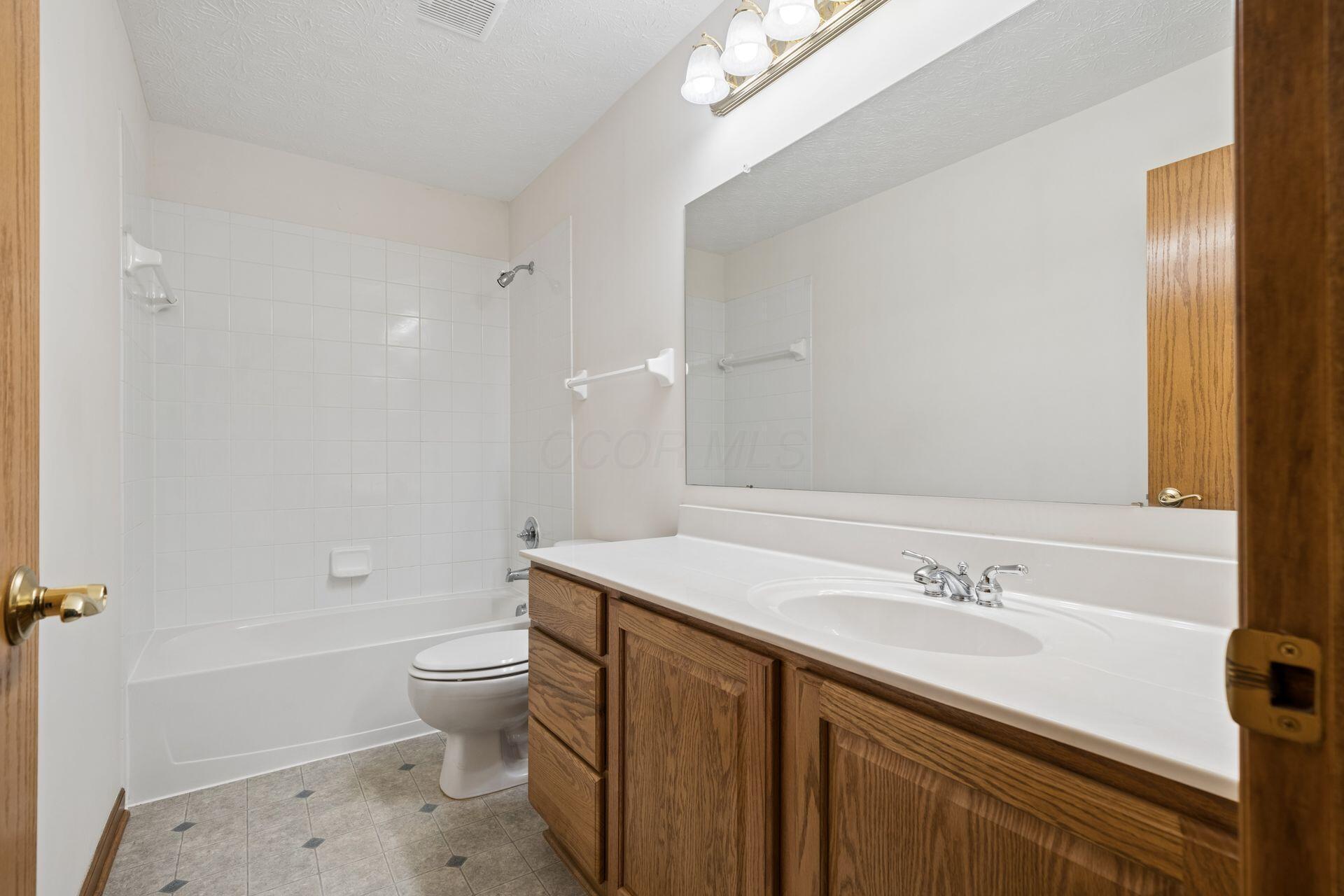 5935 Hampton Corners S Property Photo 31