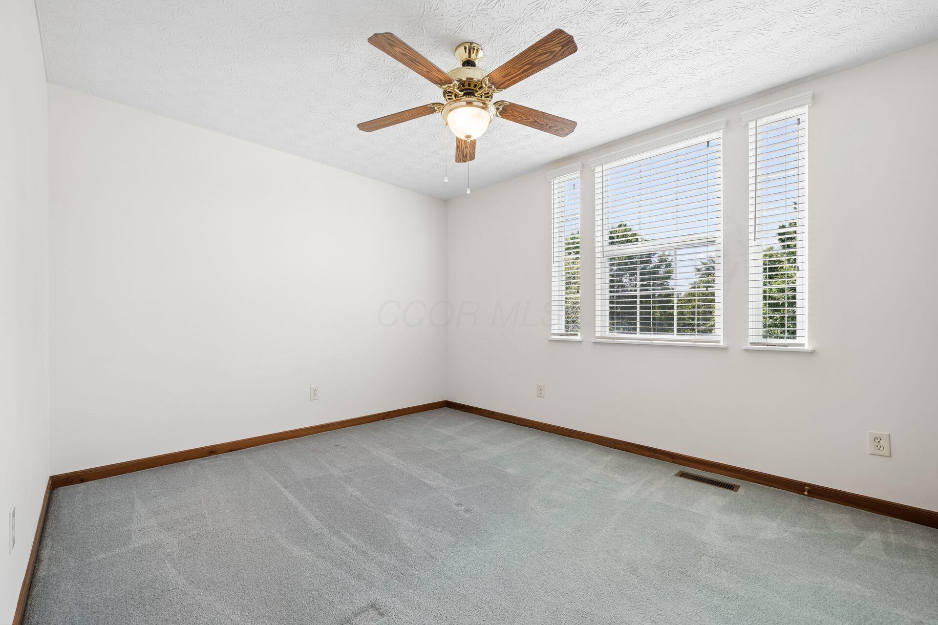 5935 Hampton Corners S Property Photo 33