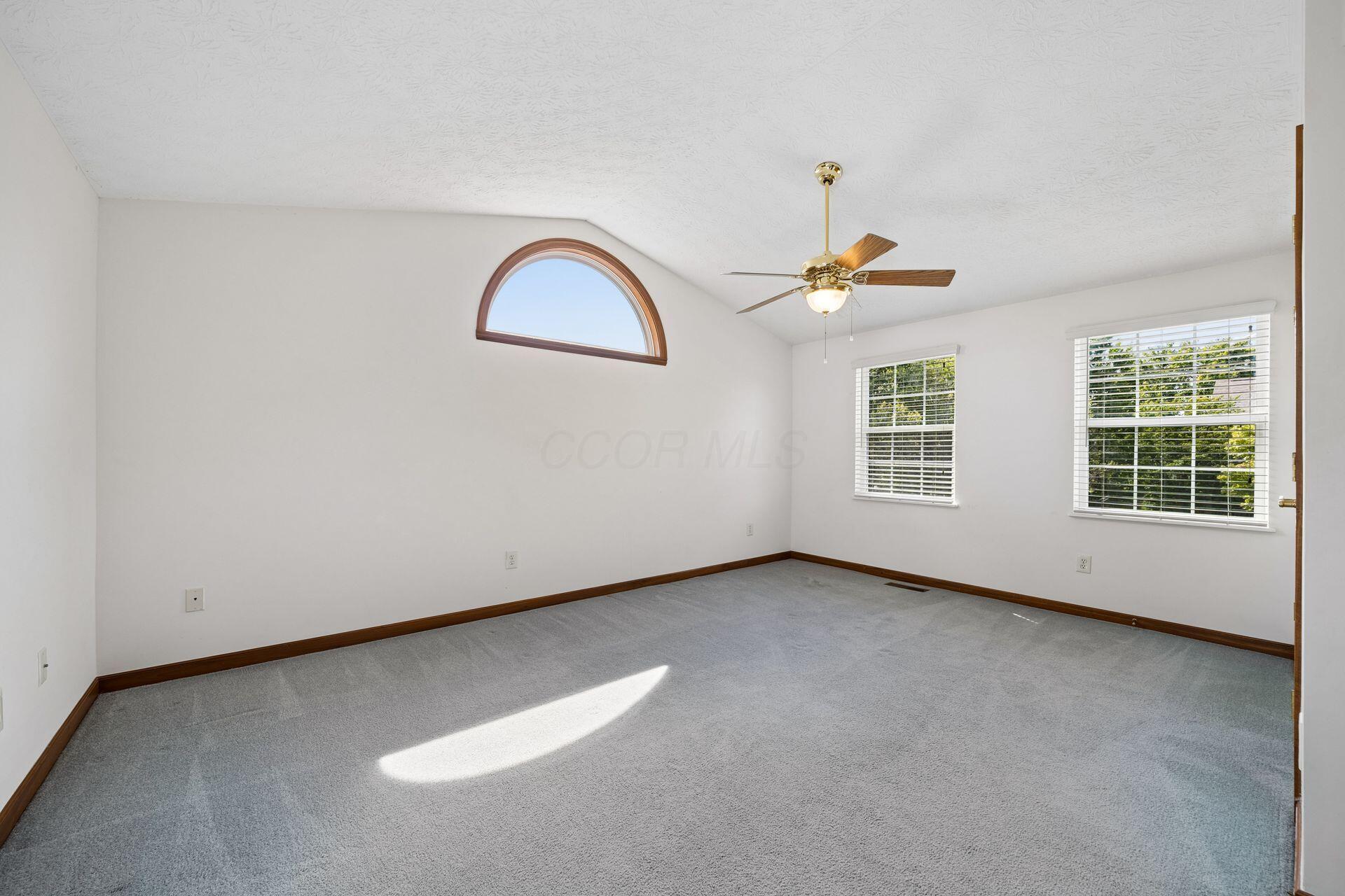 5935 Hampton Corners S Property Photo 35
