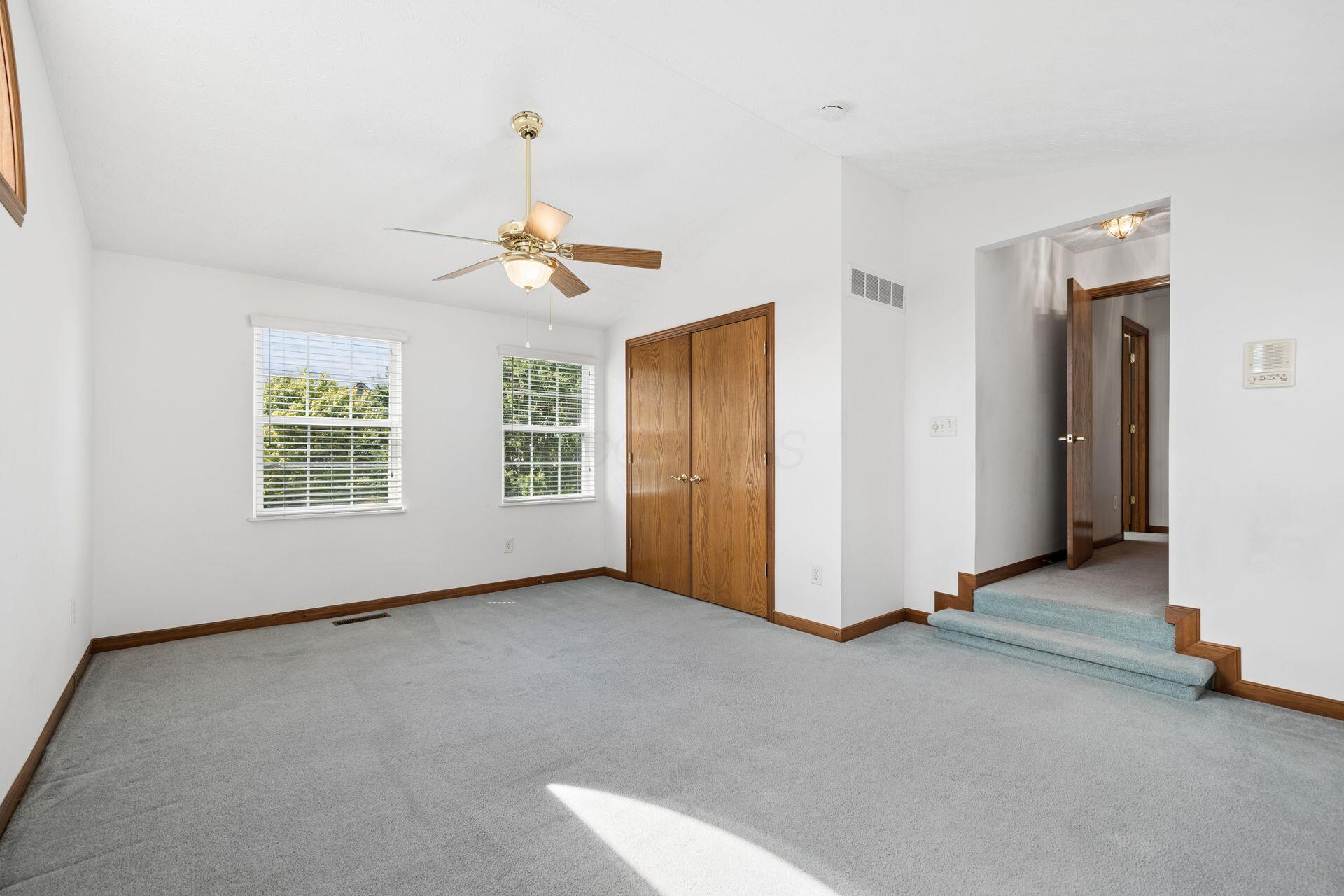 5935 Hampton Corners S Property Photo 36