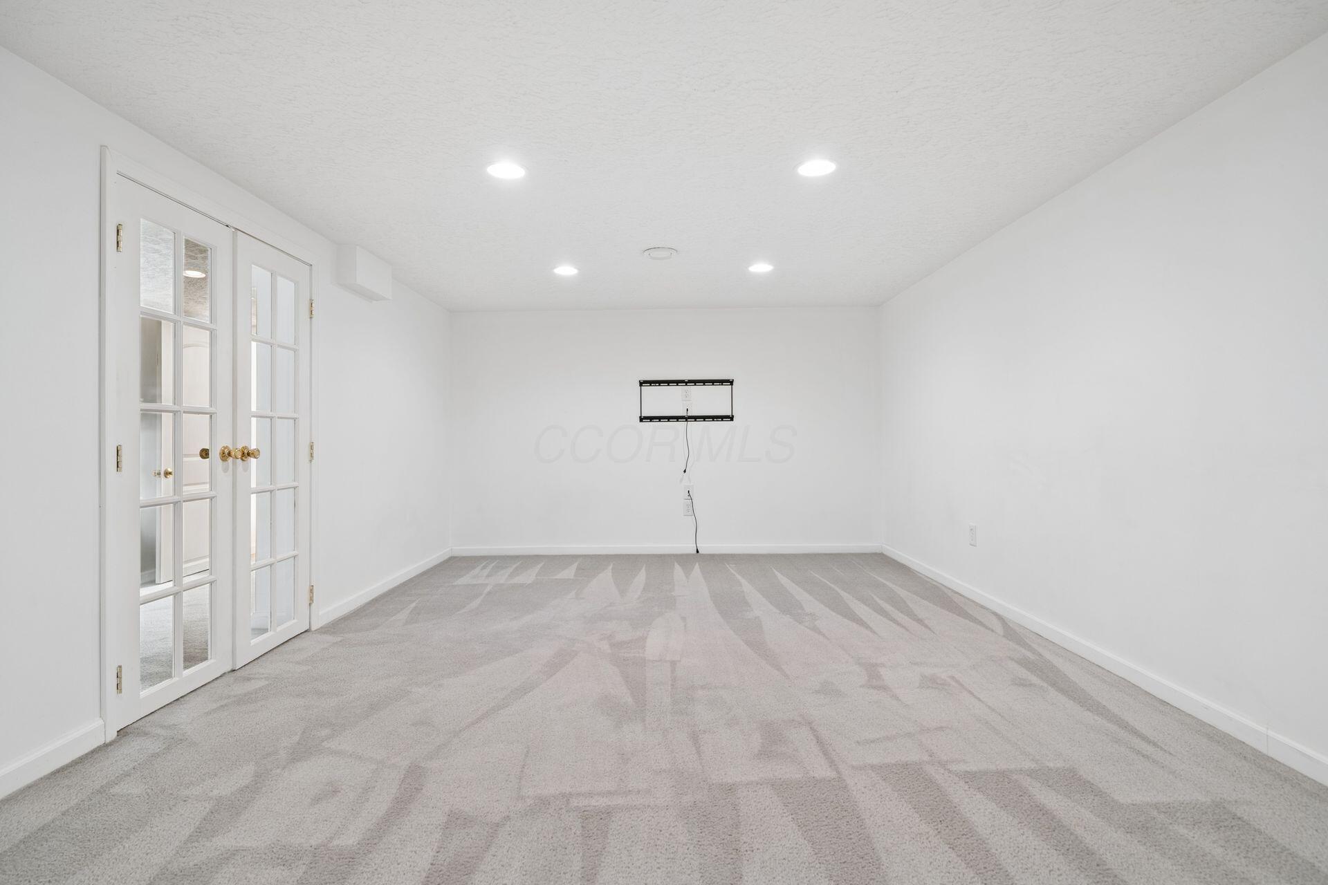 5935 Hampton Corners S Property Photo 40