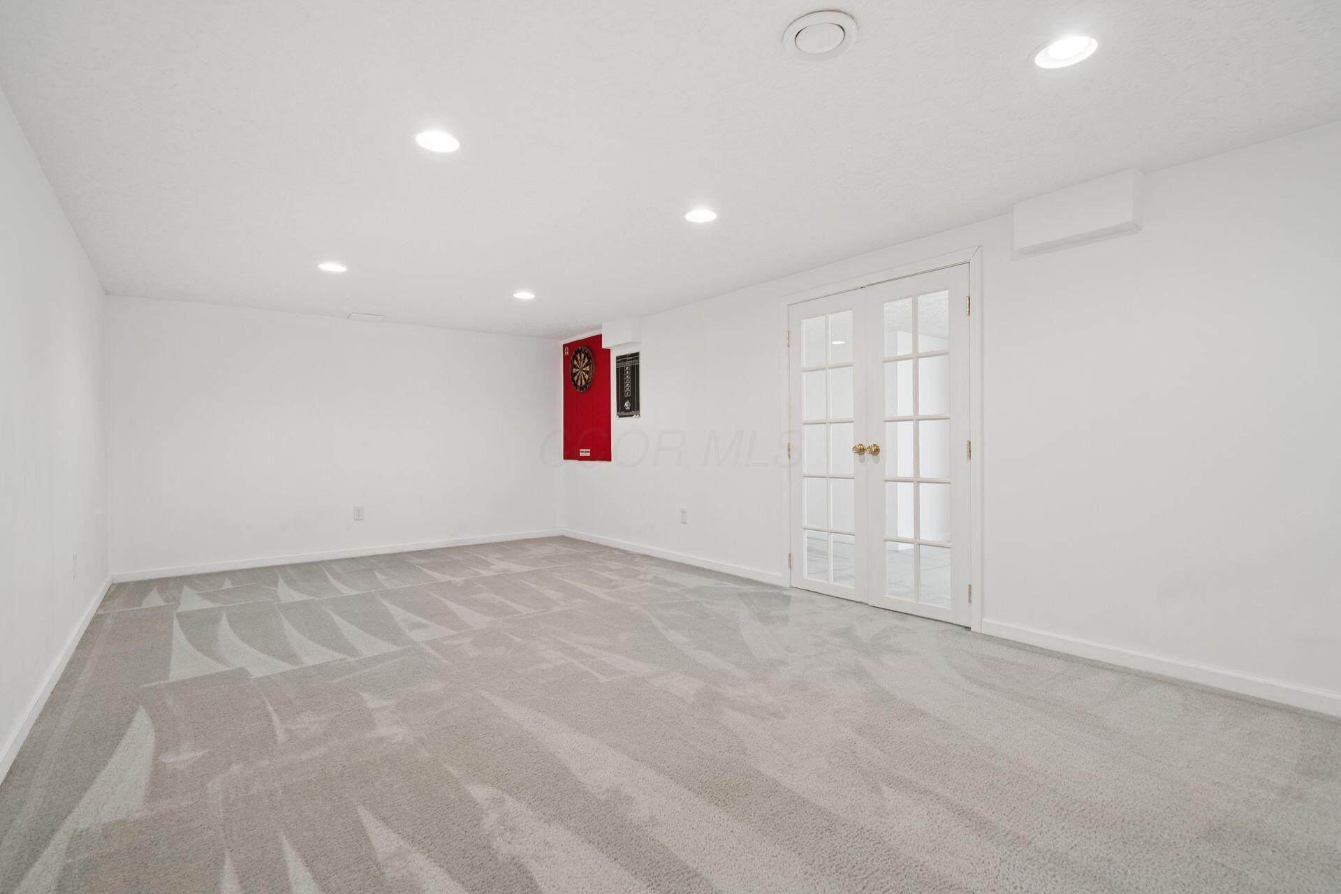 5935 Hampton Corners S Property Photo 41