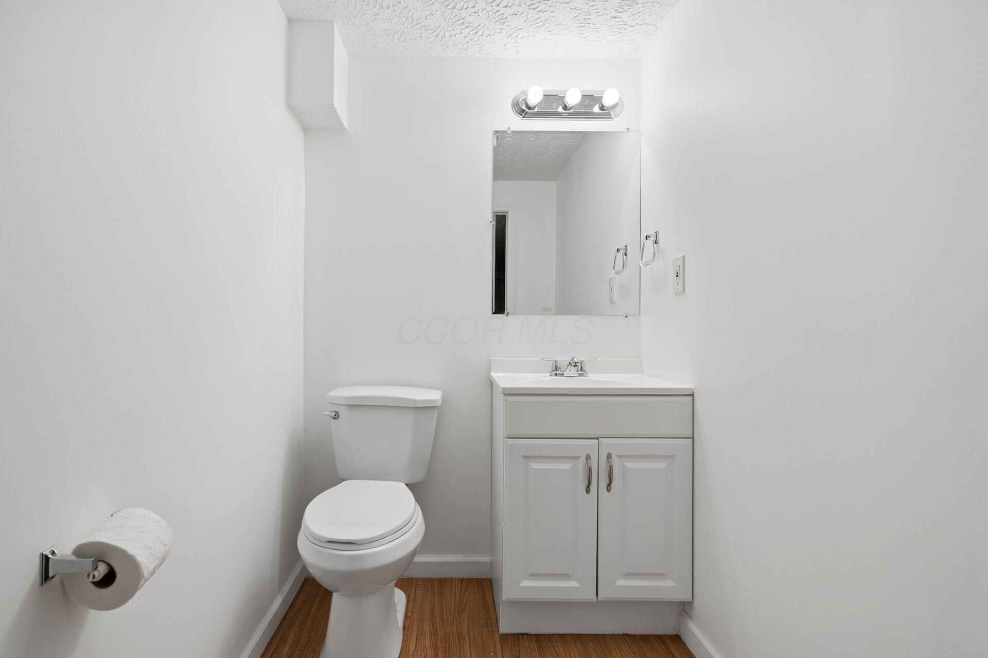 5935 Hampton Corners S Property Photo 43