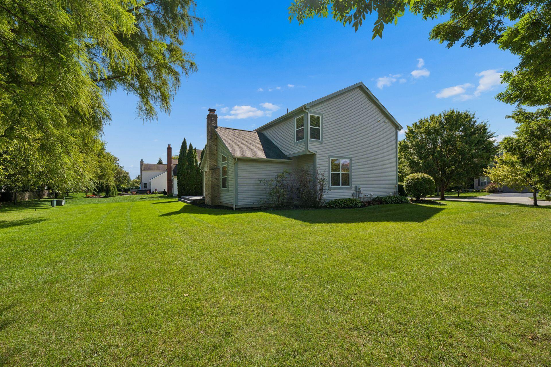 5935 Hampton Corners S Property Photo 49