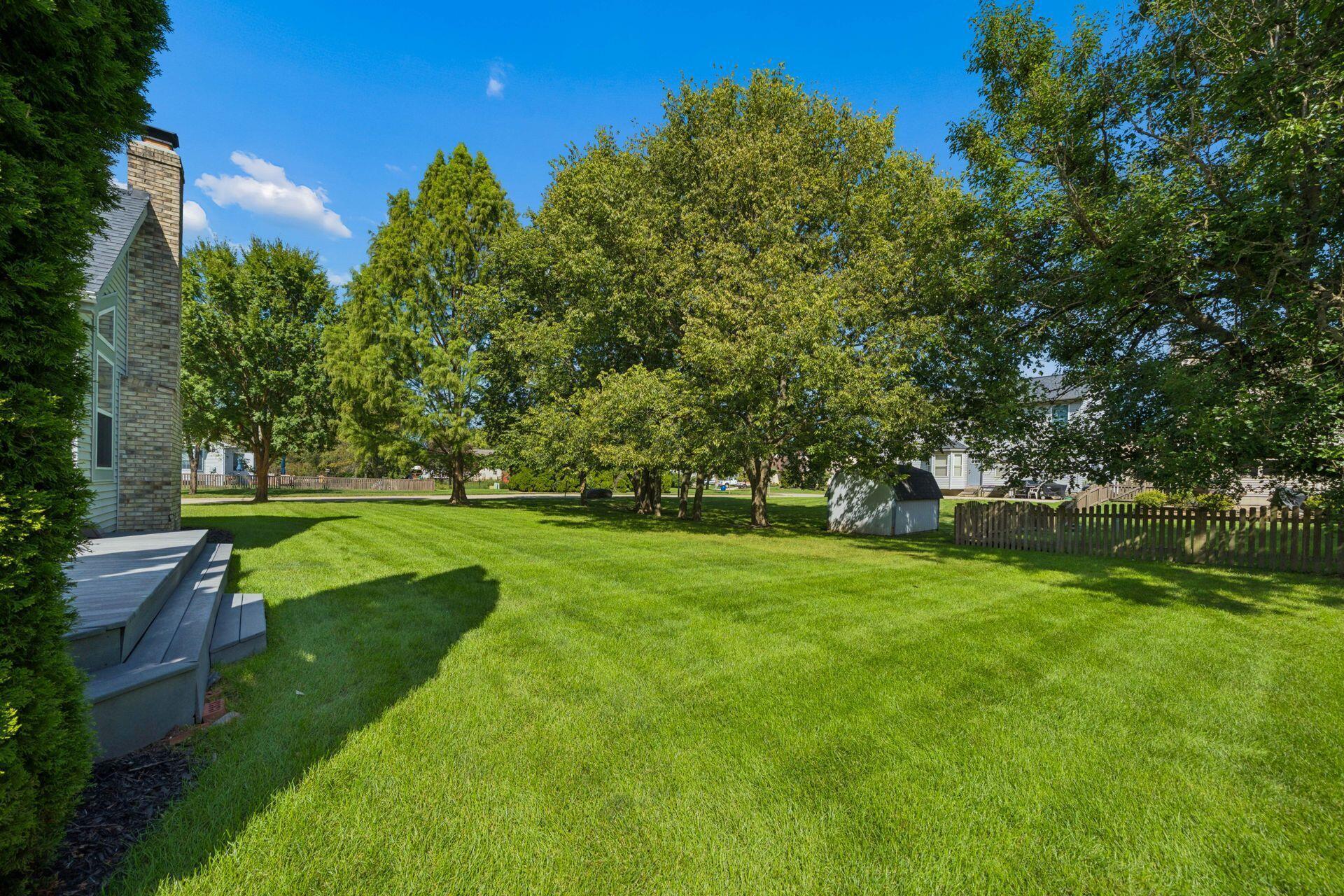 5935 Hampton Corners S Property Photo 50