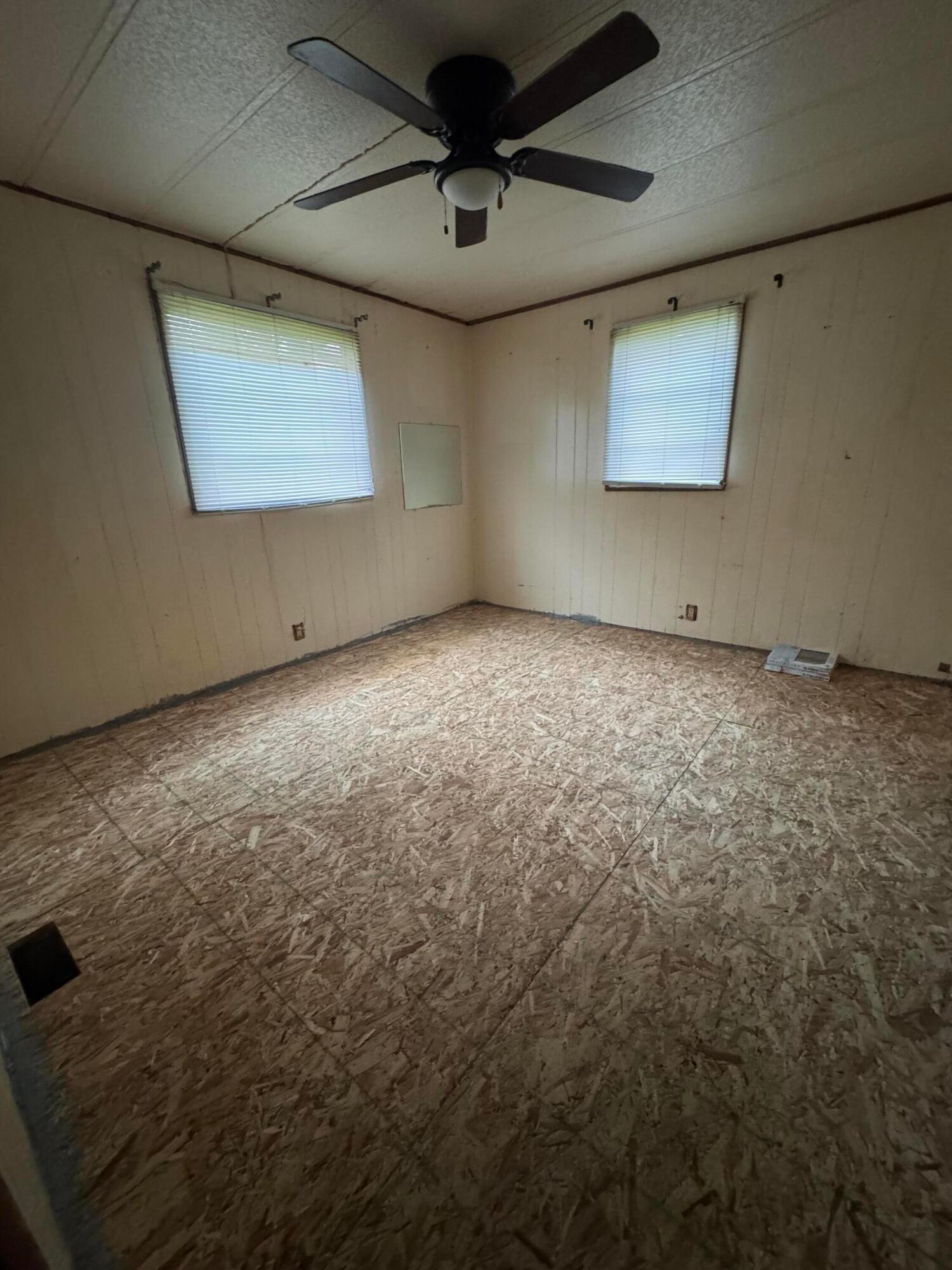 43 Skyline Drive Property Photo 3