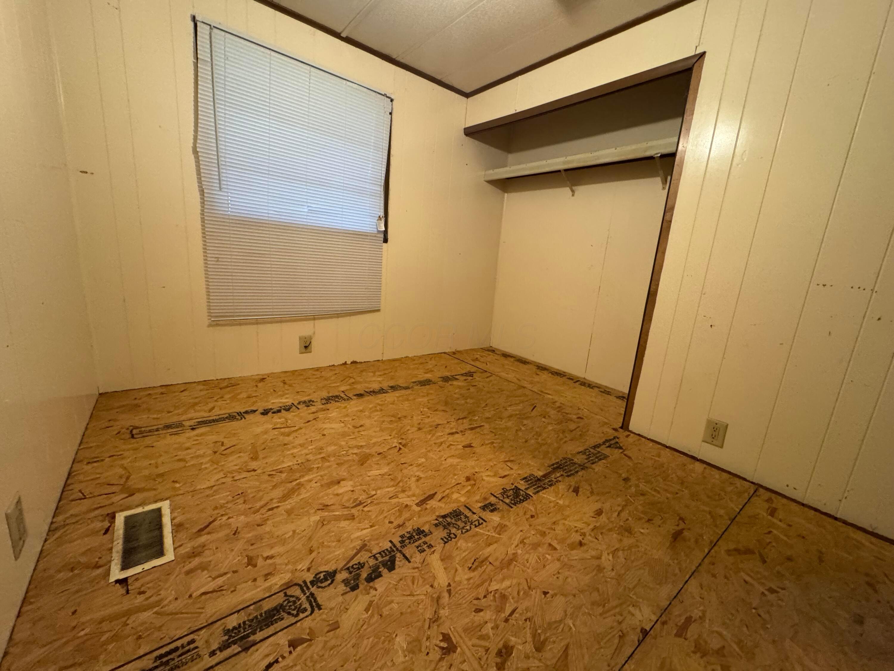 43 Skyline Drive Property Photo 4
