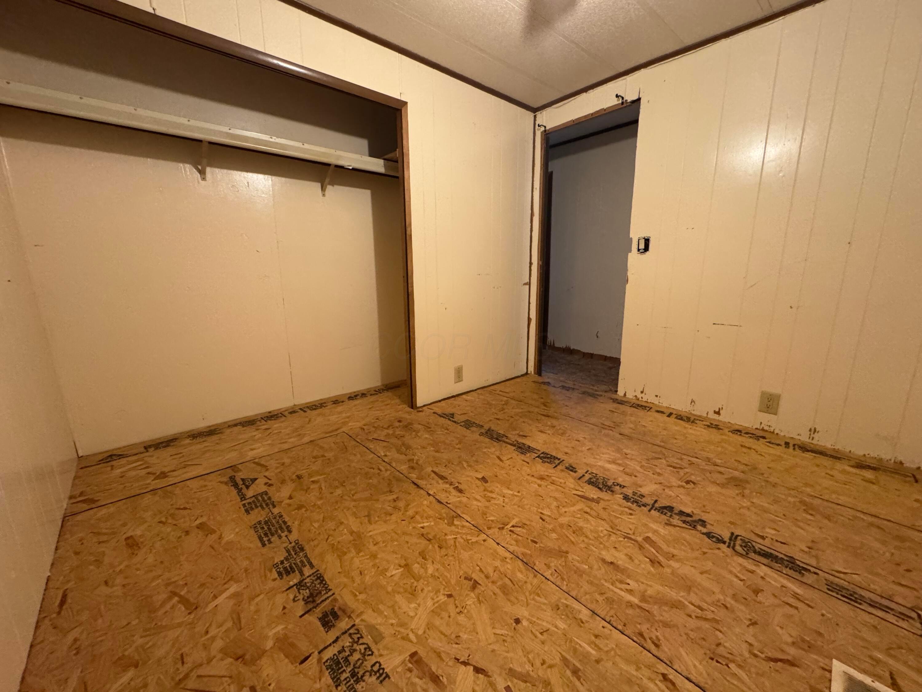 43 Skyline Drive Property Photo 5
