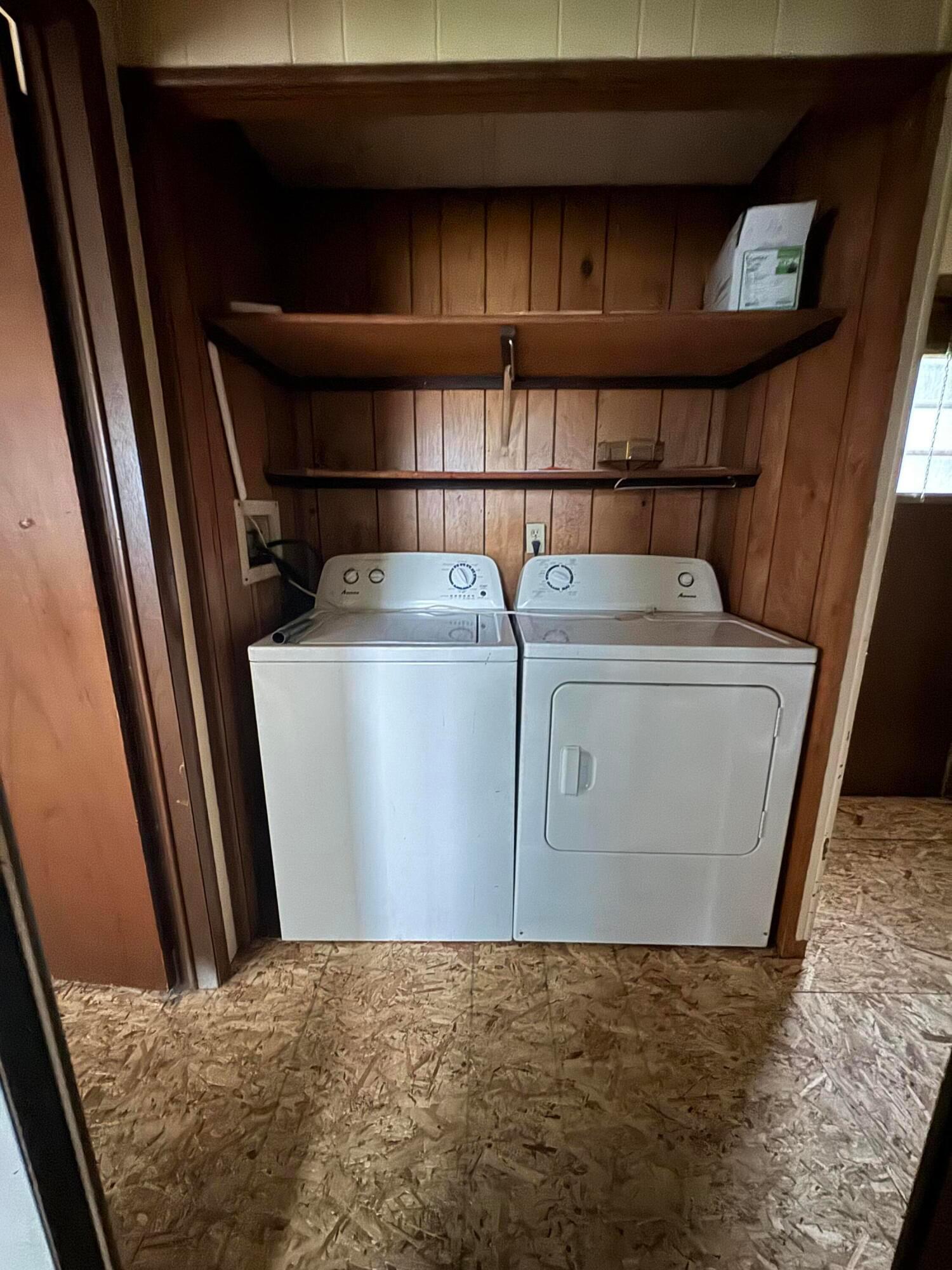 43 Skyline Drive Property Photo 6
