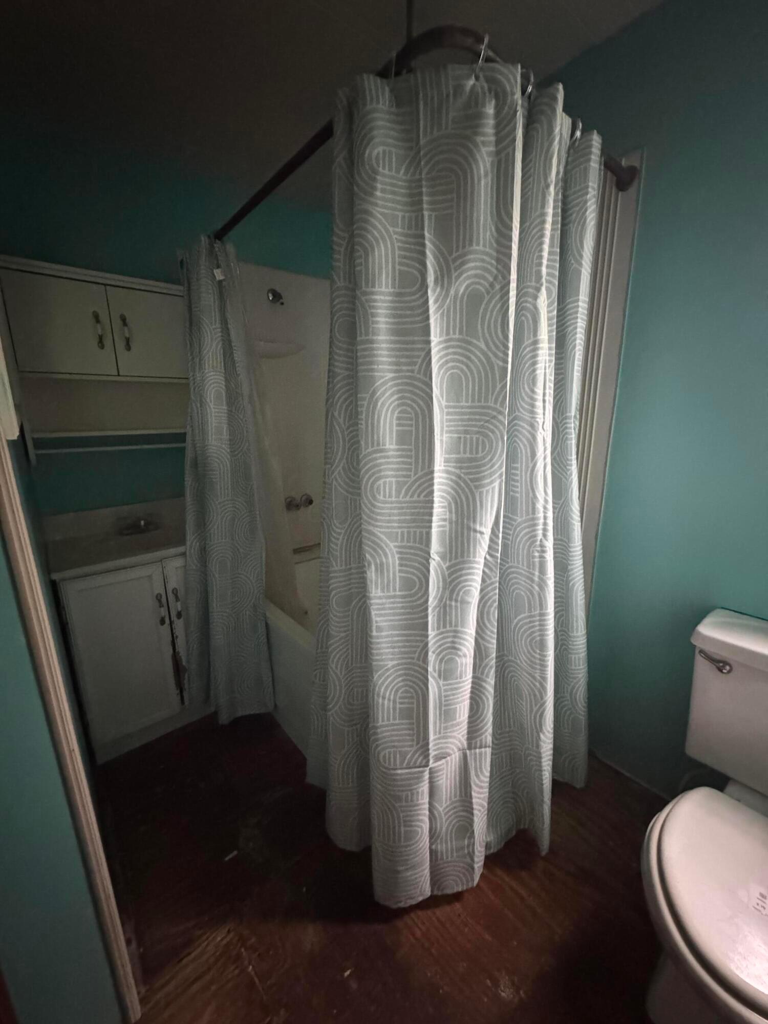 43 Skyline Drive Property Photo 7