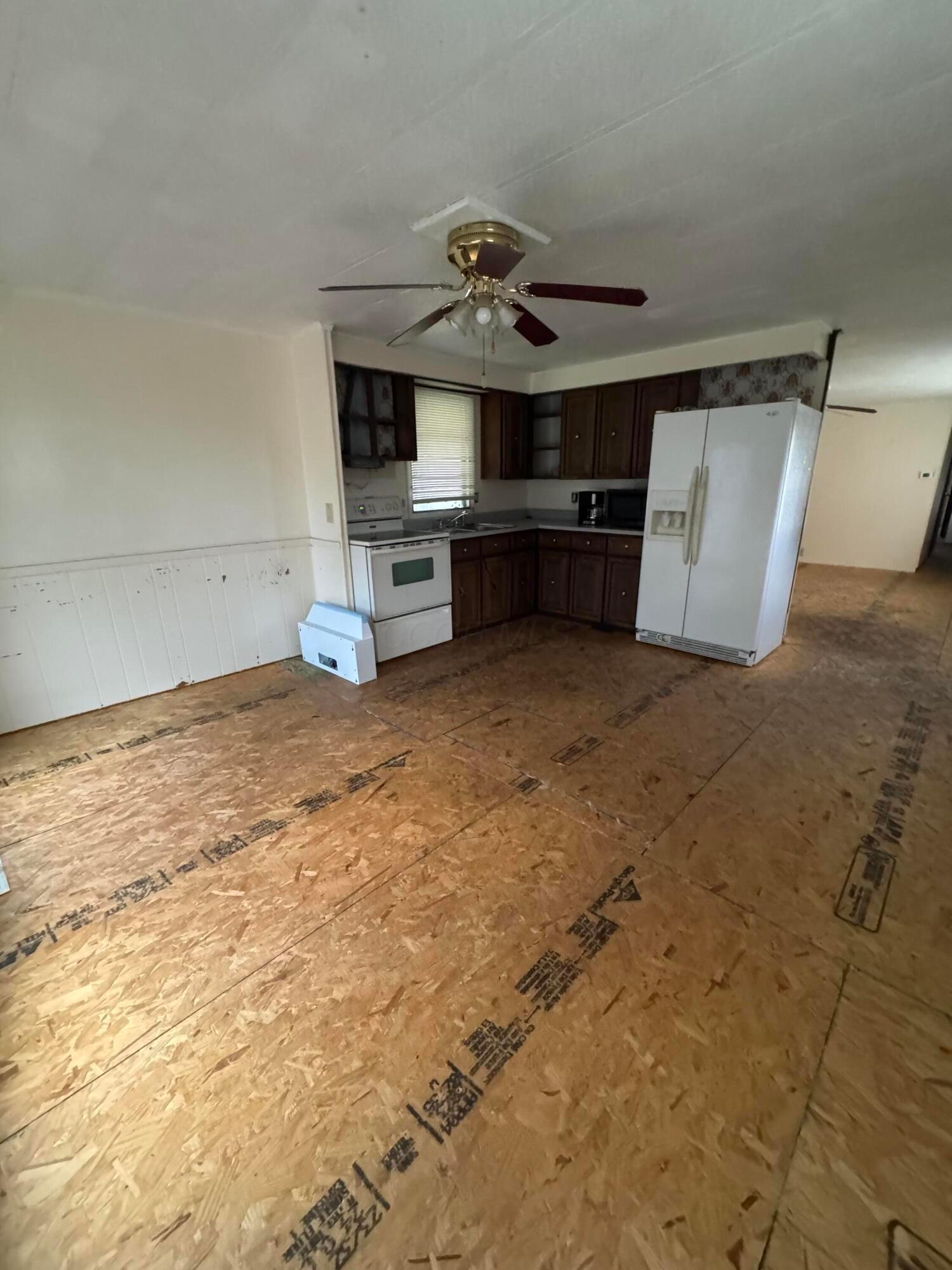 43 Skyline Drive Property Photo 9