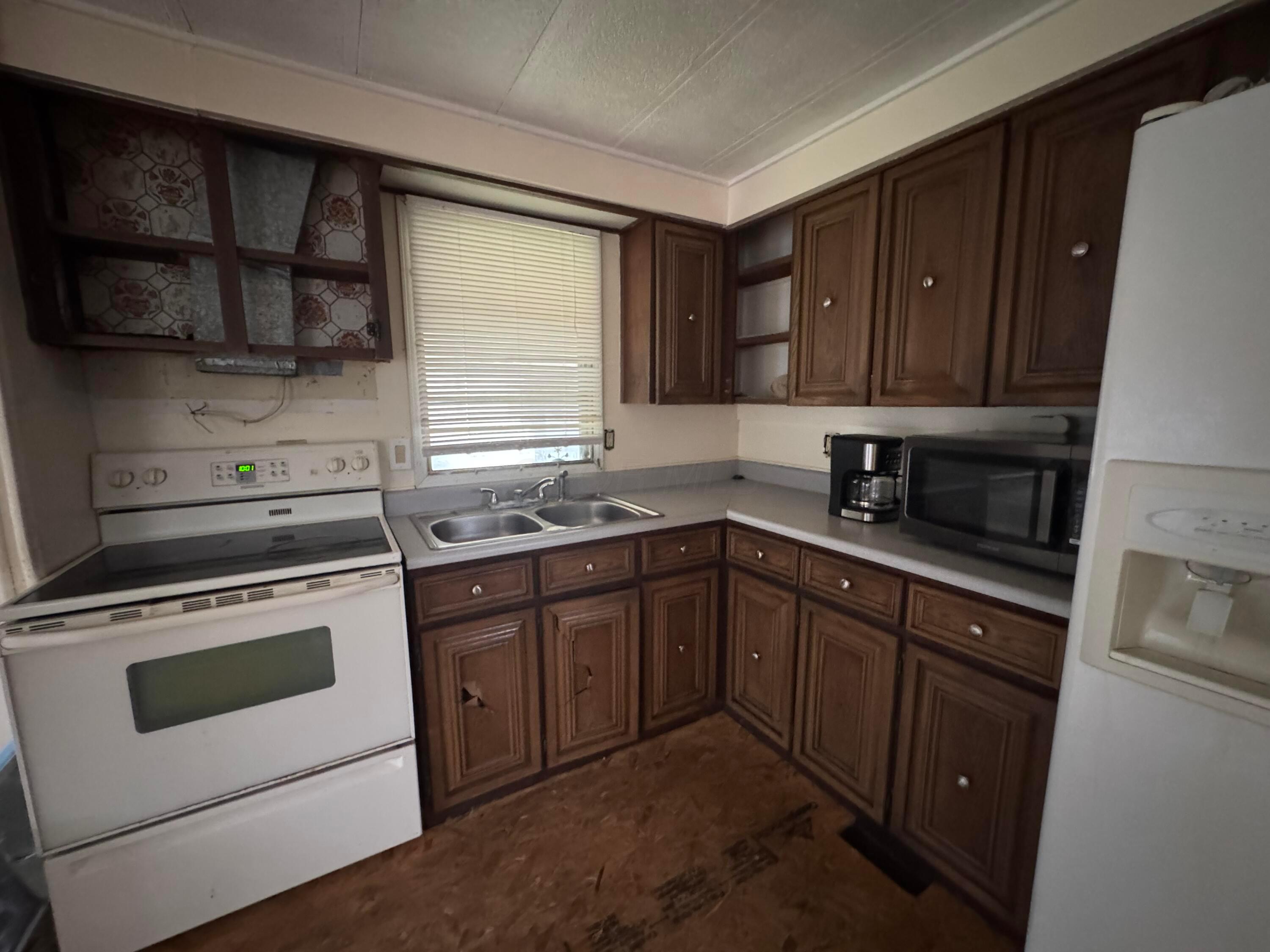 43 Skyline Drive Property Photo 10
