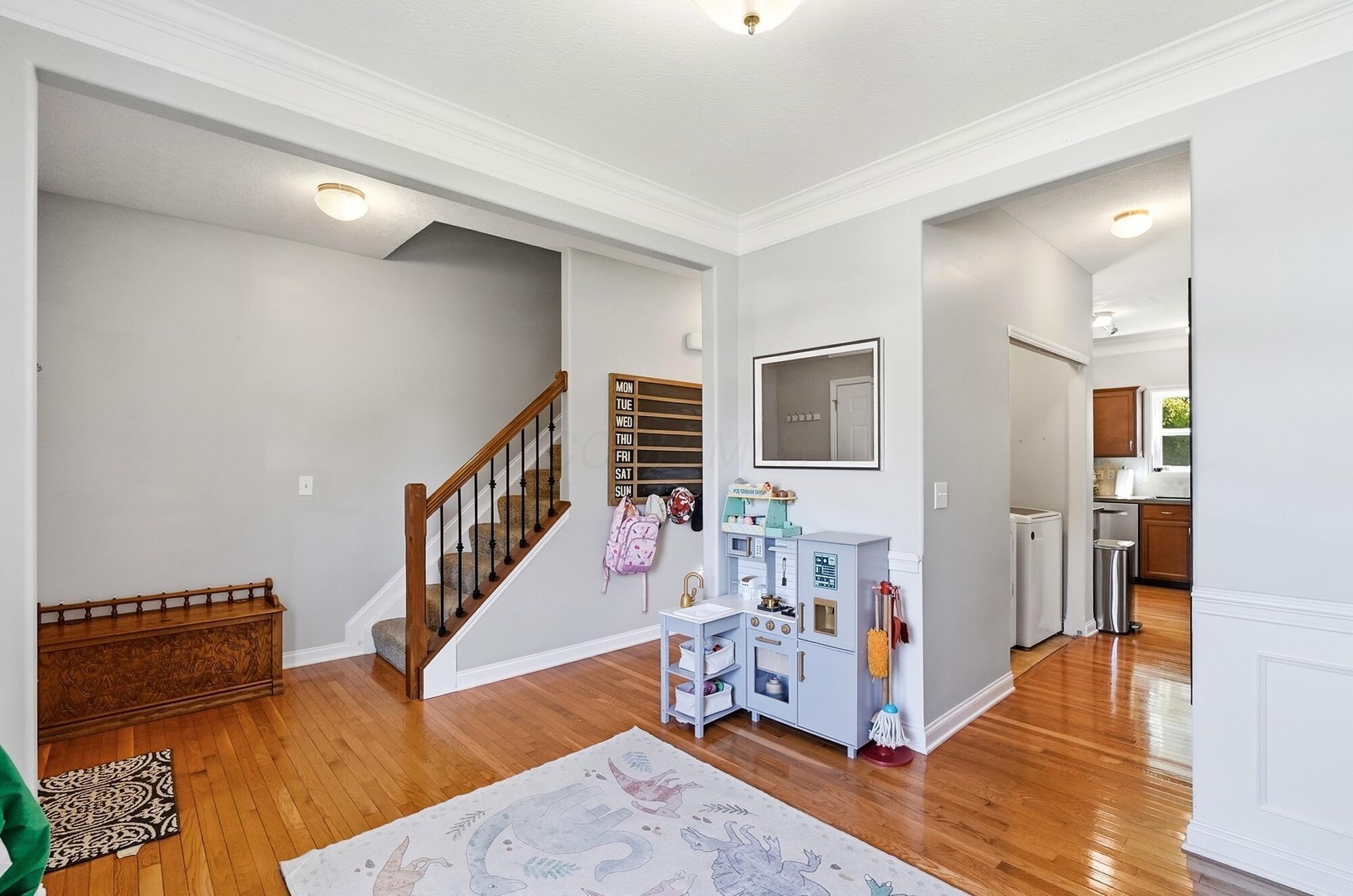 394 Hemhill Drive Property Photo 4