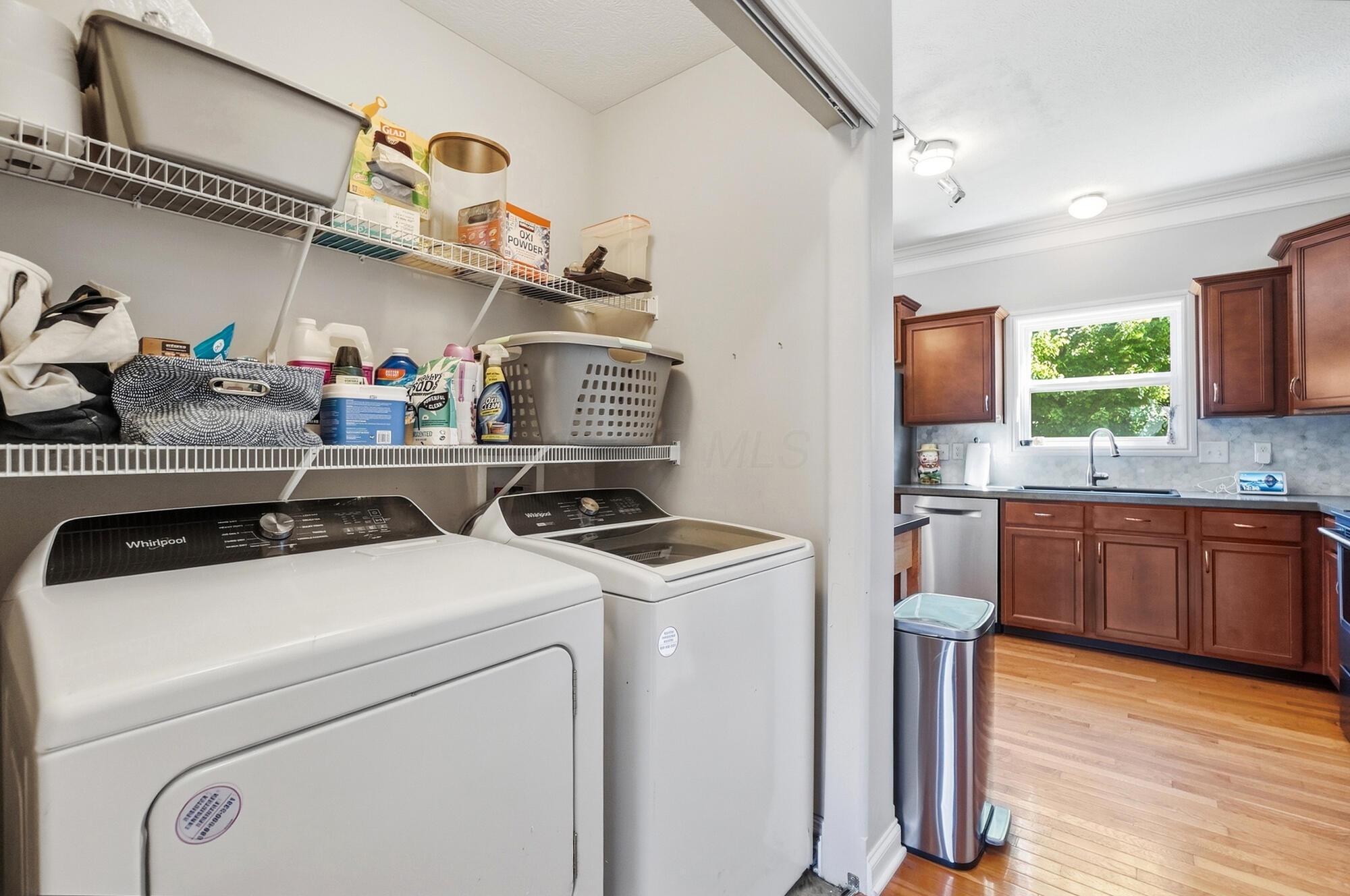 394 Hemhill Drive Property Photo 13