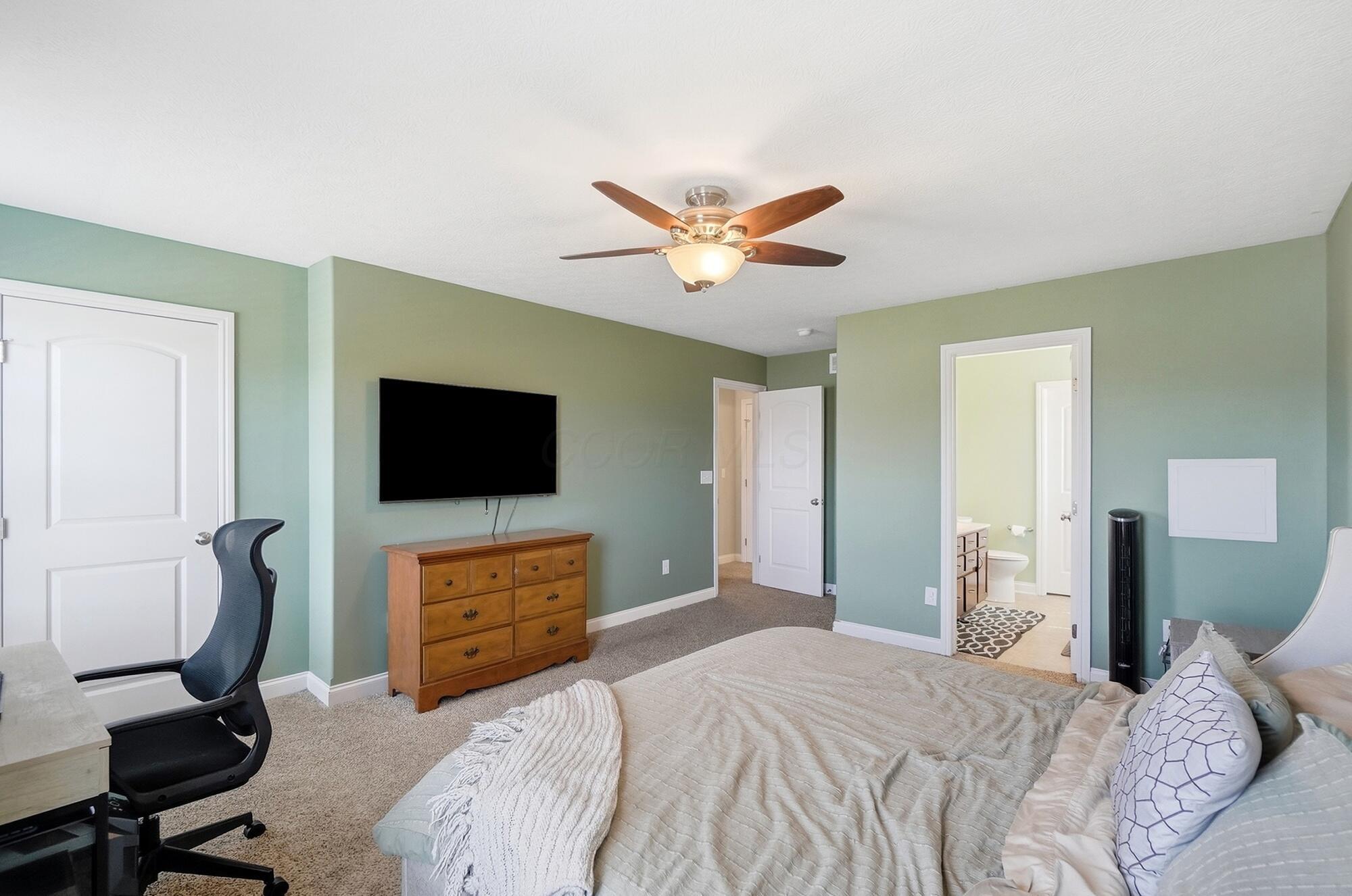 394 Hemhill Drive Property Photo 15