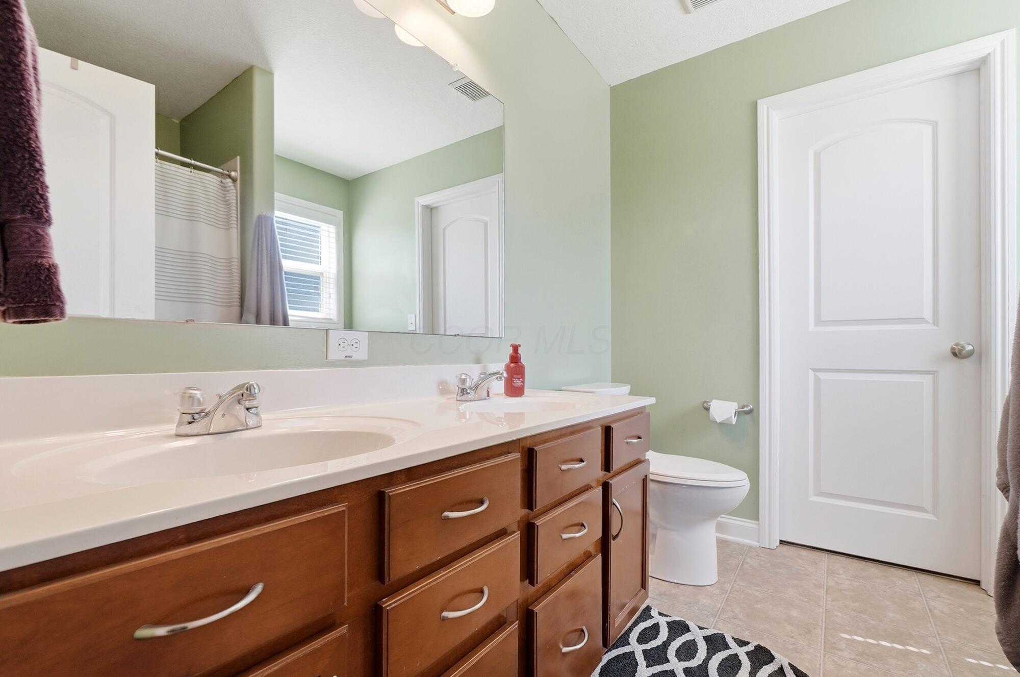 394 Hemhill Drive Property Photo 16