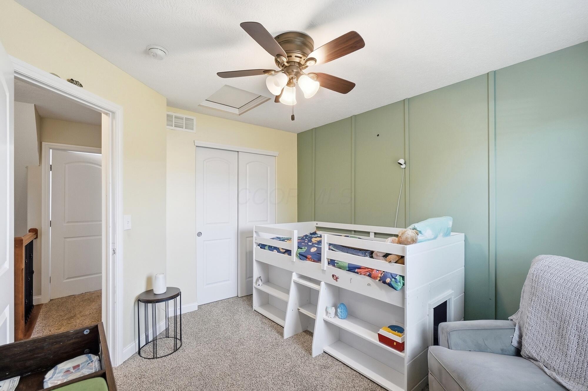 394 Hemhill Drive Property Photo 19