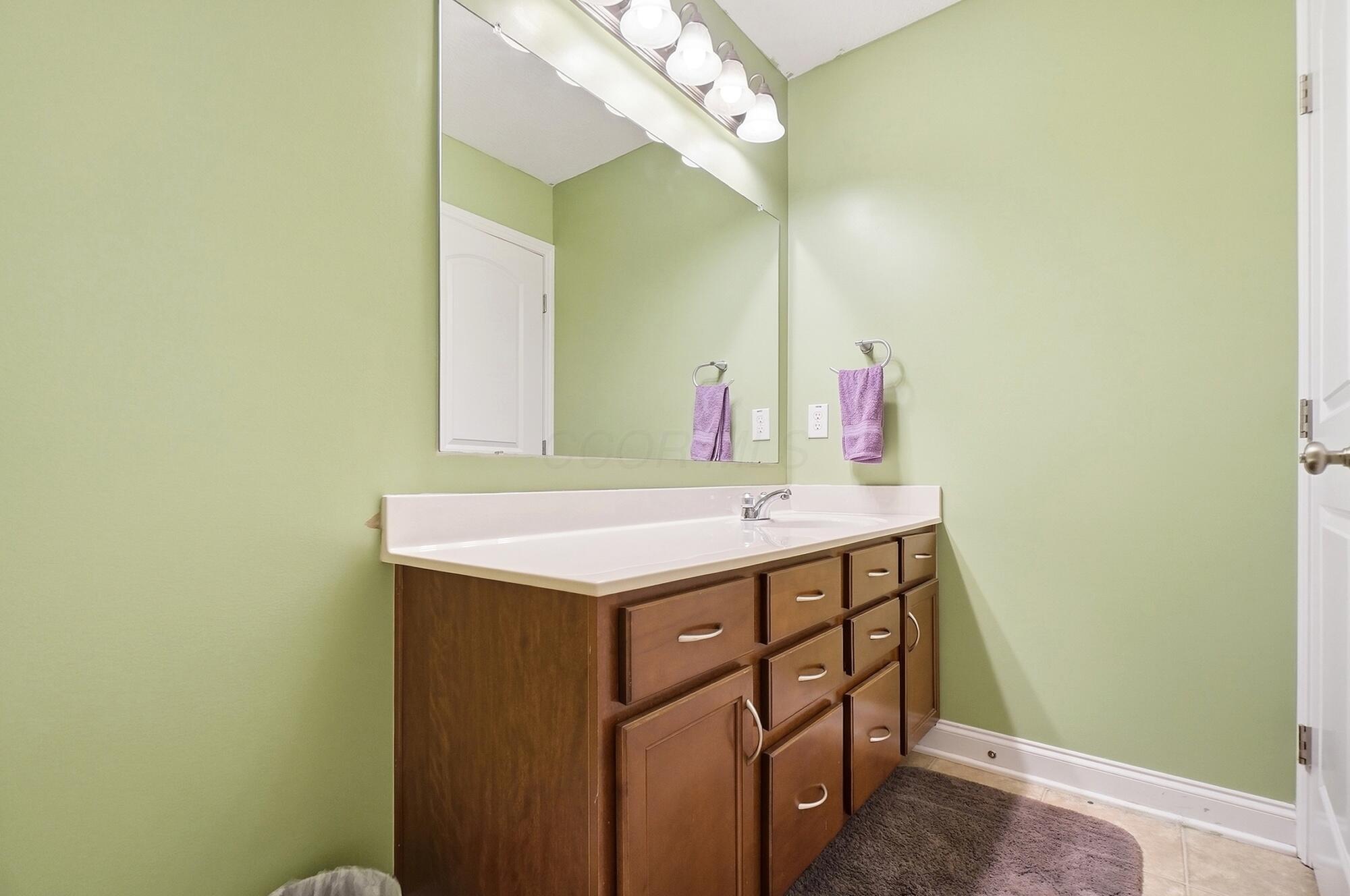 394 Hemhill Drive Property Photo 20