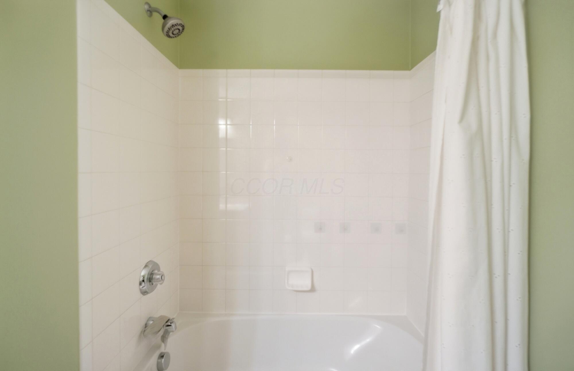 394 Hemhill Drive Property Photo 21