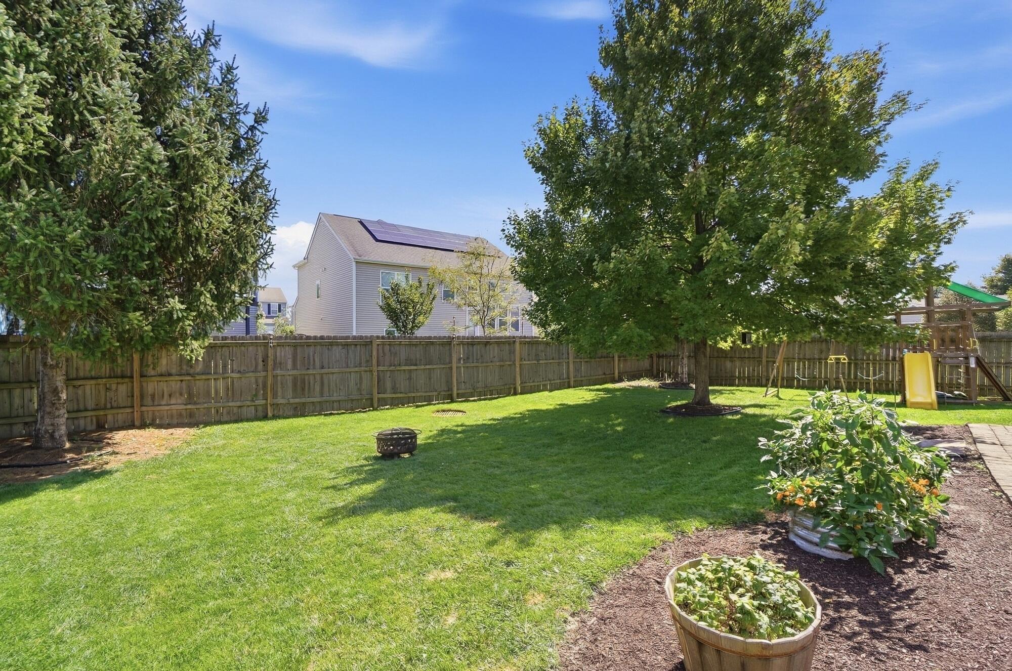 394 Hemhill Drive Property Photo 29