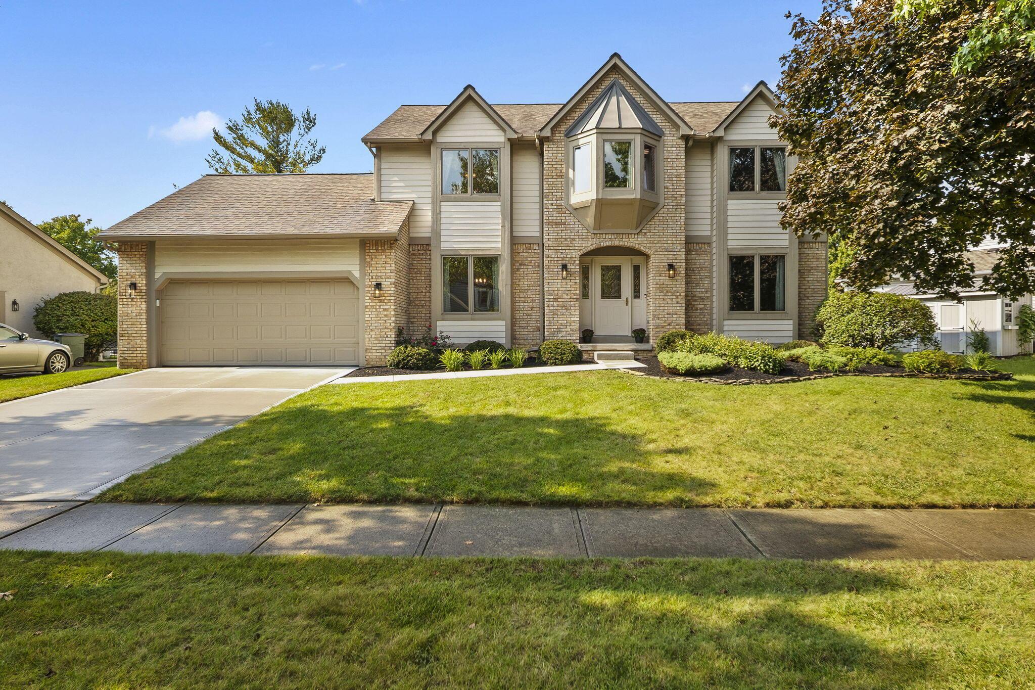 7297 Wings Livery Road Property Photo 1