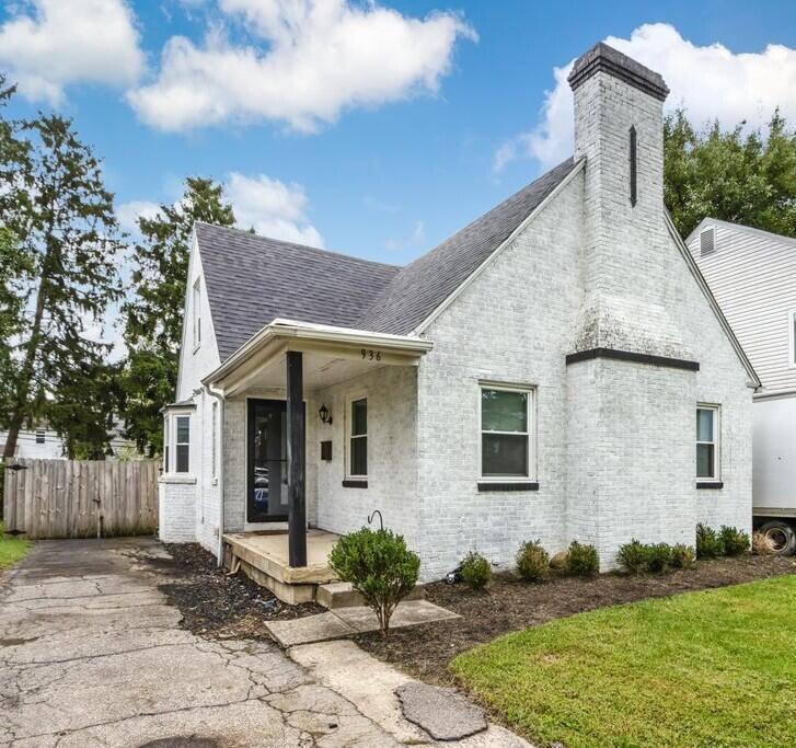 936 Lilley Avenue Property Photo 1