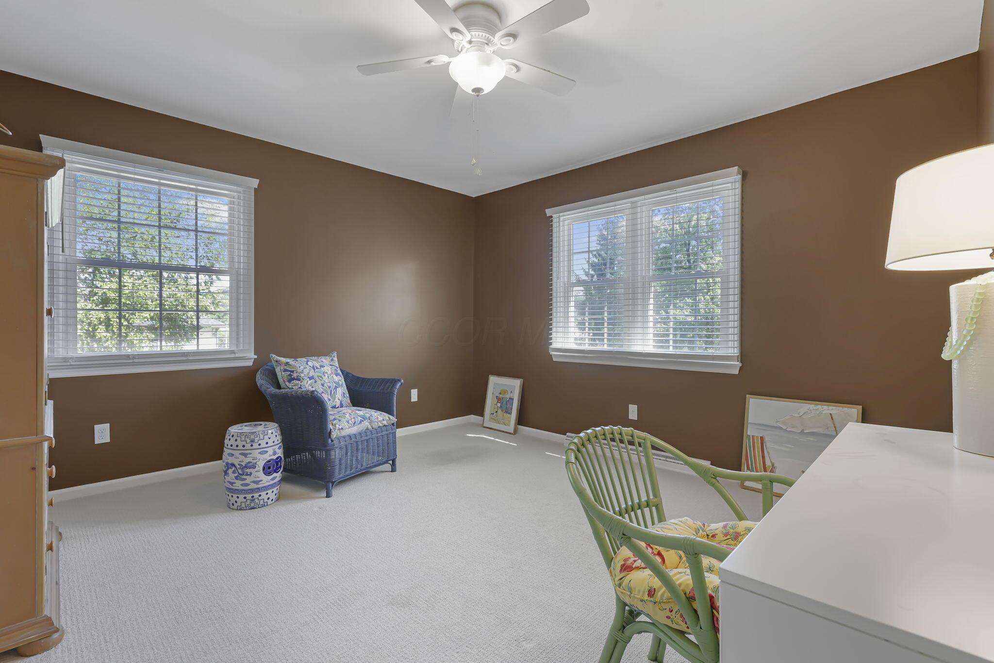 413 N High Street Property Photo 37