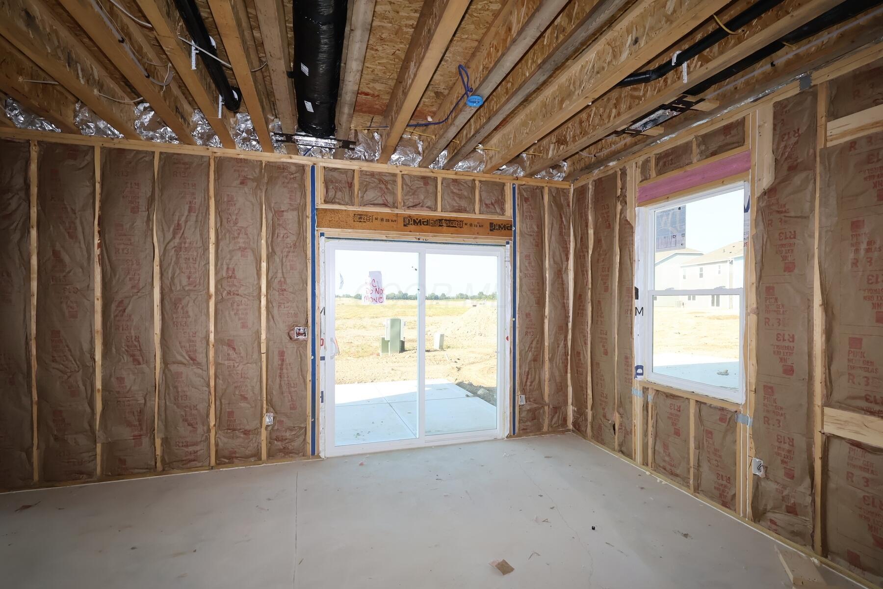 1123 Brittany Drive Property Photo 8